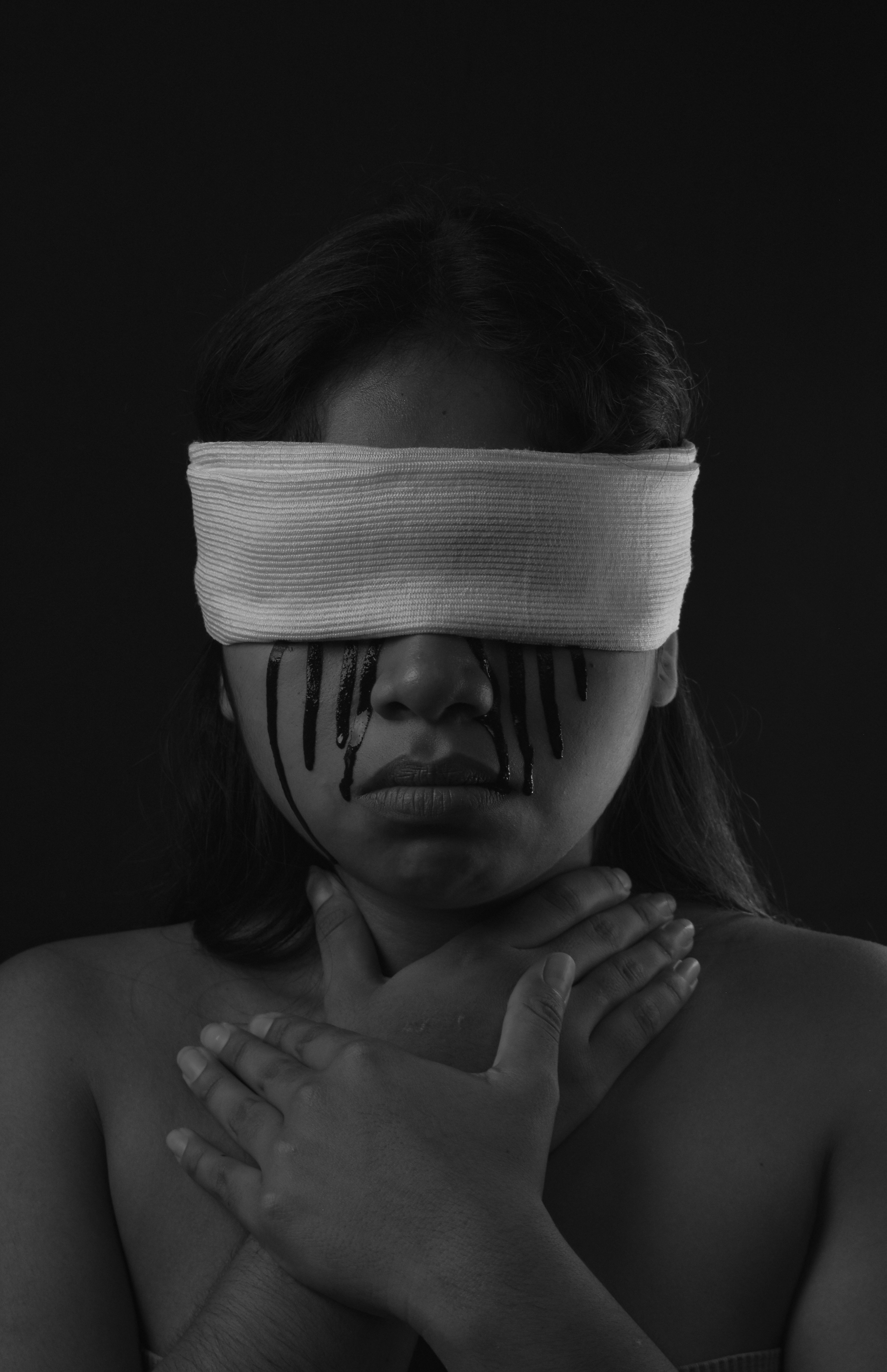 Bound And Gagged Photos, Download The BEST Free Bound And Gagged Stock