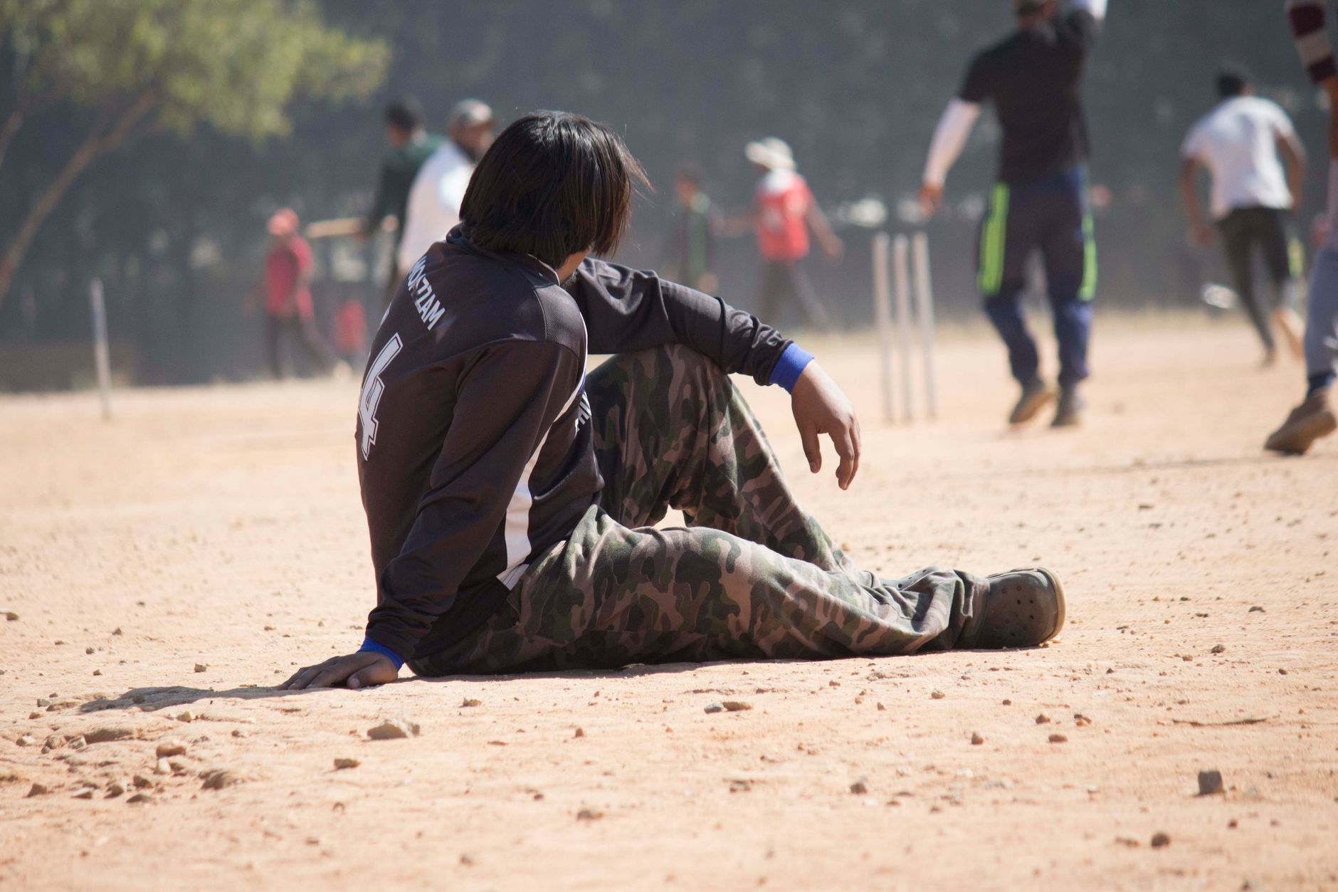 Vaibhav Sooryavanshi’s Open‑and‑Shut Case for India T20I Call‑up