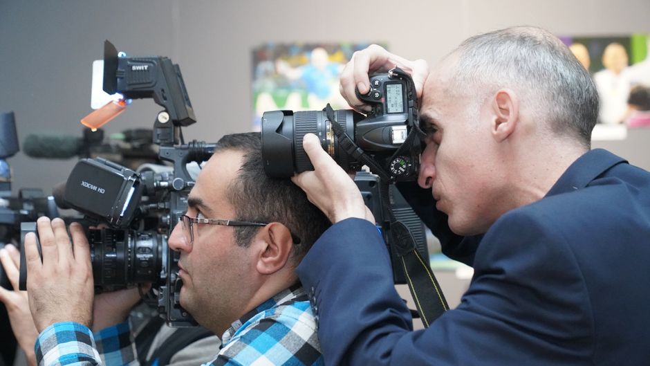 Event Photographers Brisbane