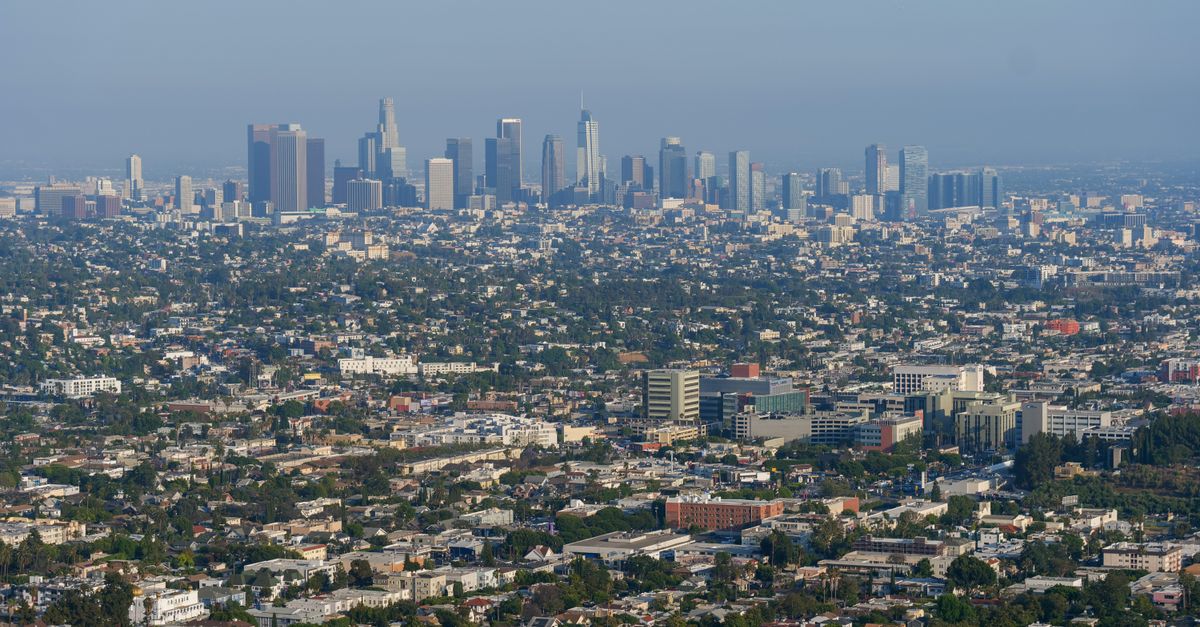 Urban Air Quality Crisis: Impact on Chronic Respiratory Health