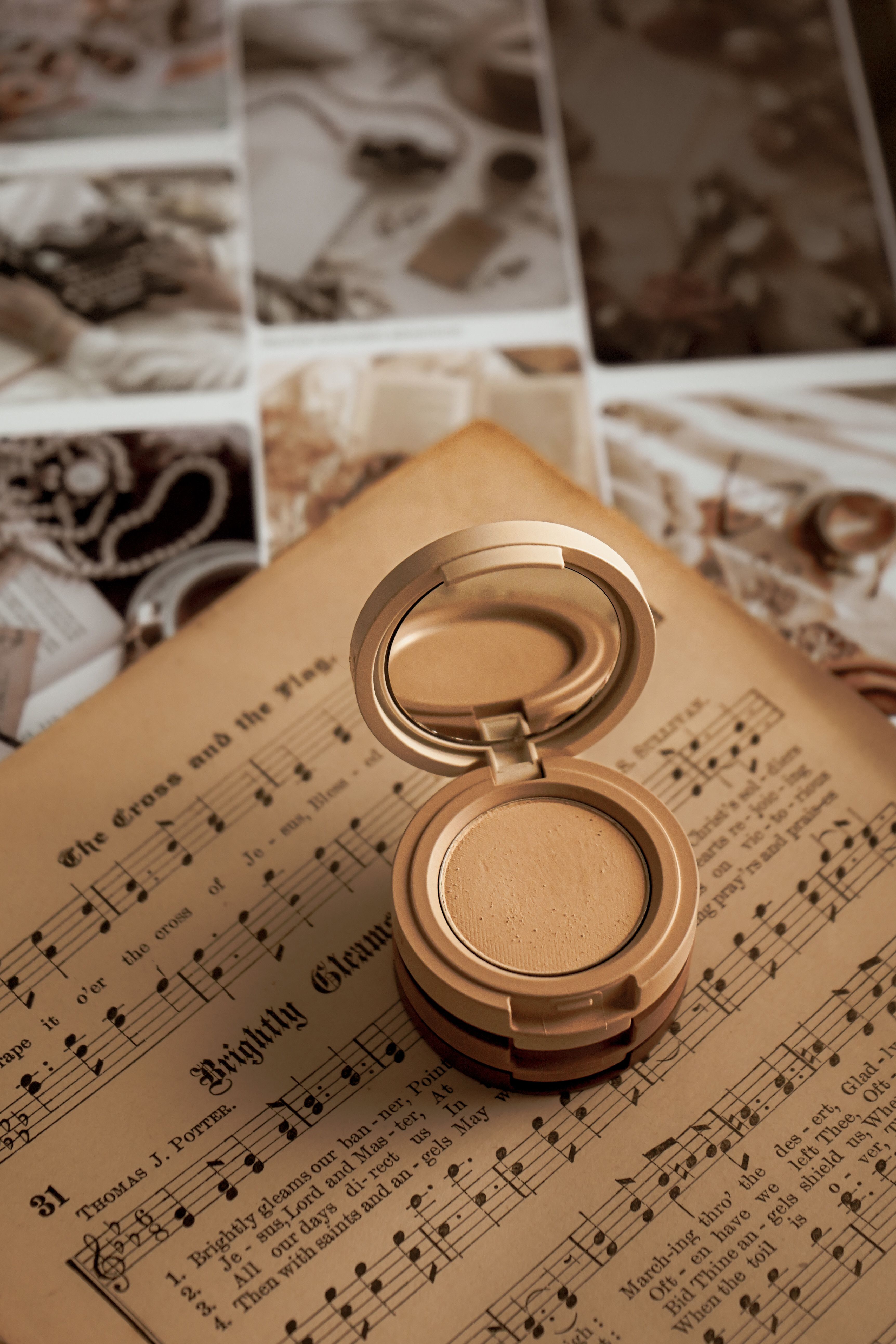 Fotomural Fotolia