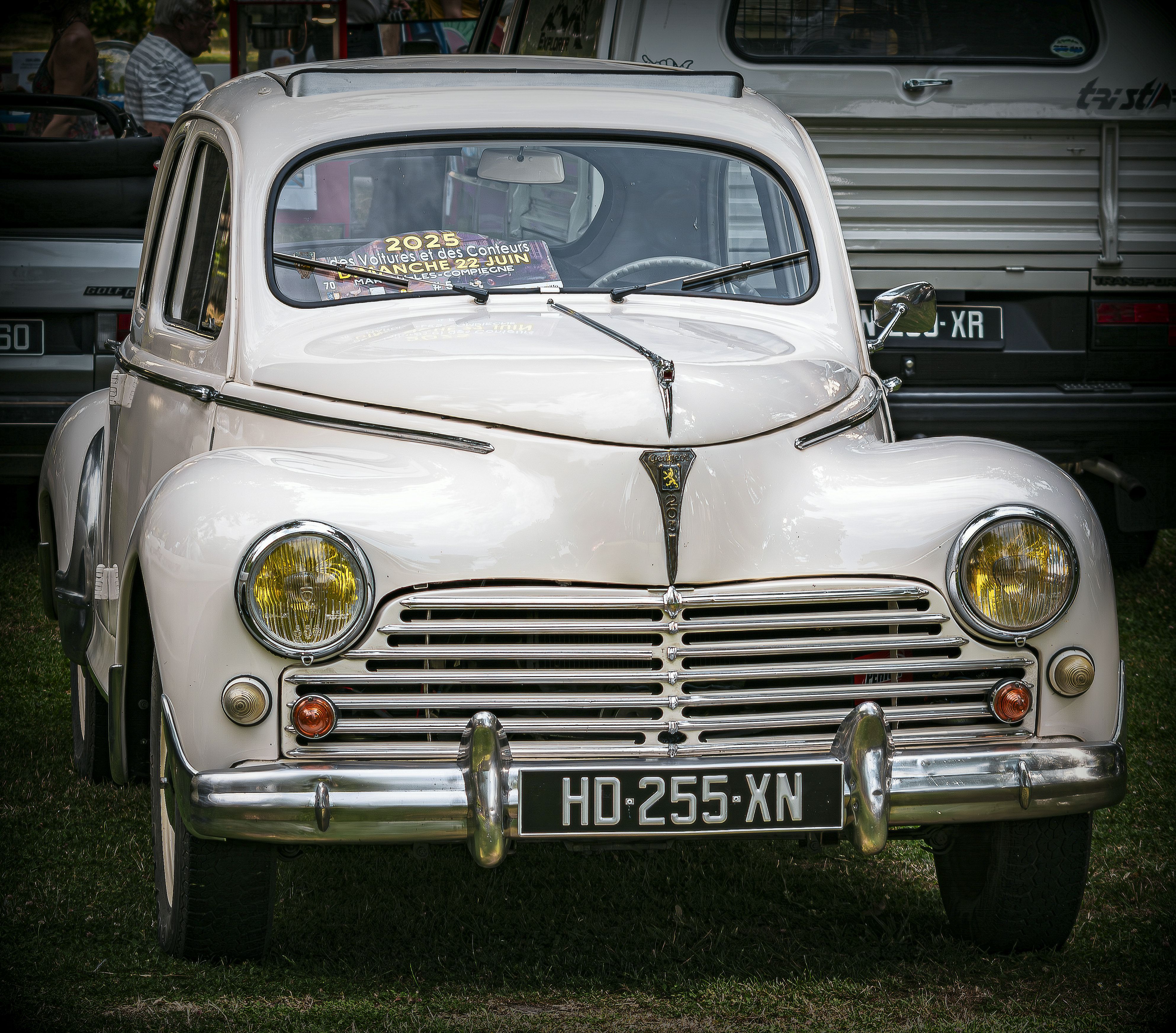 Peugeot 203 Photos, Download The BEST Free Peugeot 203 Stock 