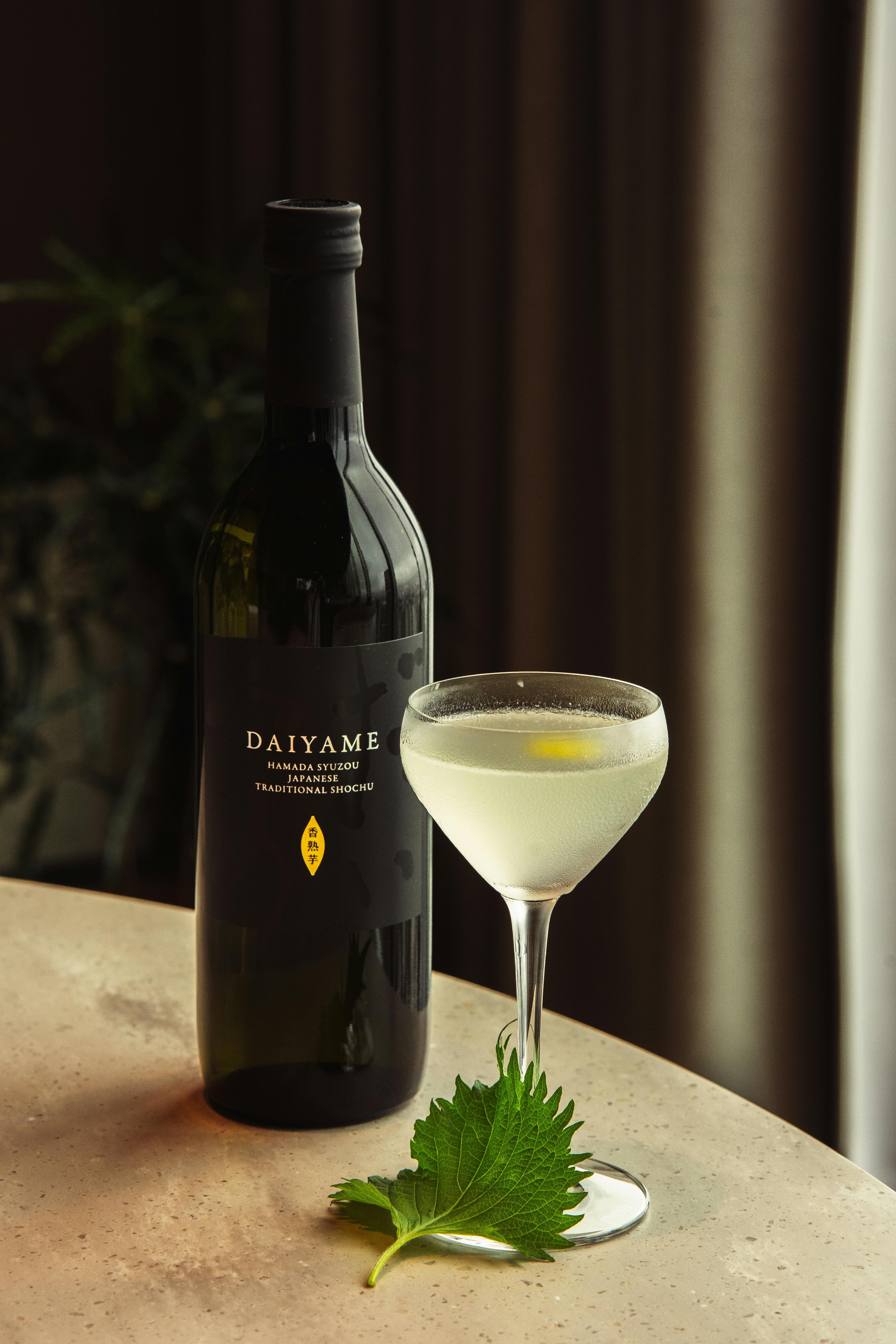  Es Dawet Ayu: Minuman Segar Khas Banjarnegara