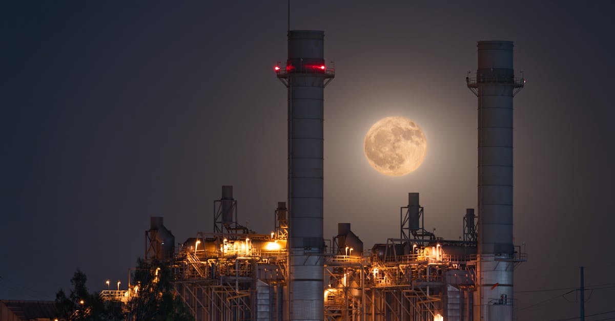 台積電大手筆擴產 廠務工程業績旺到不行