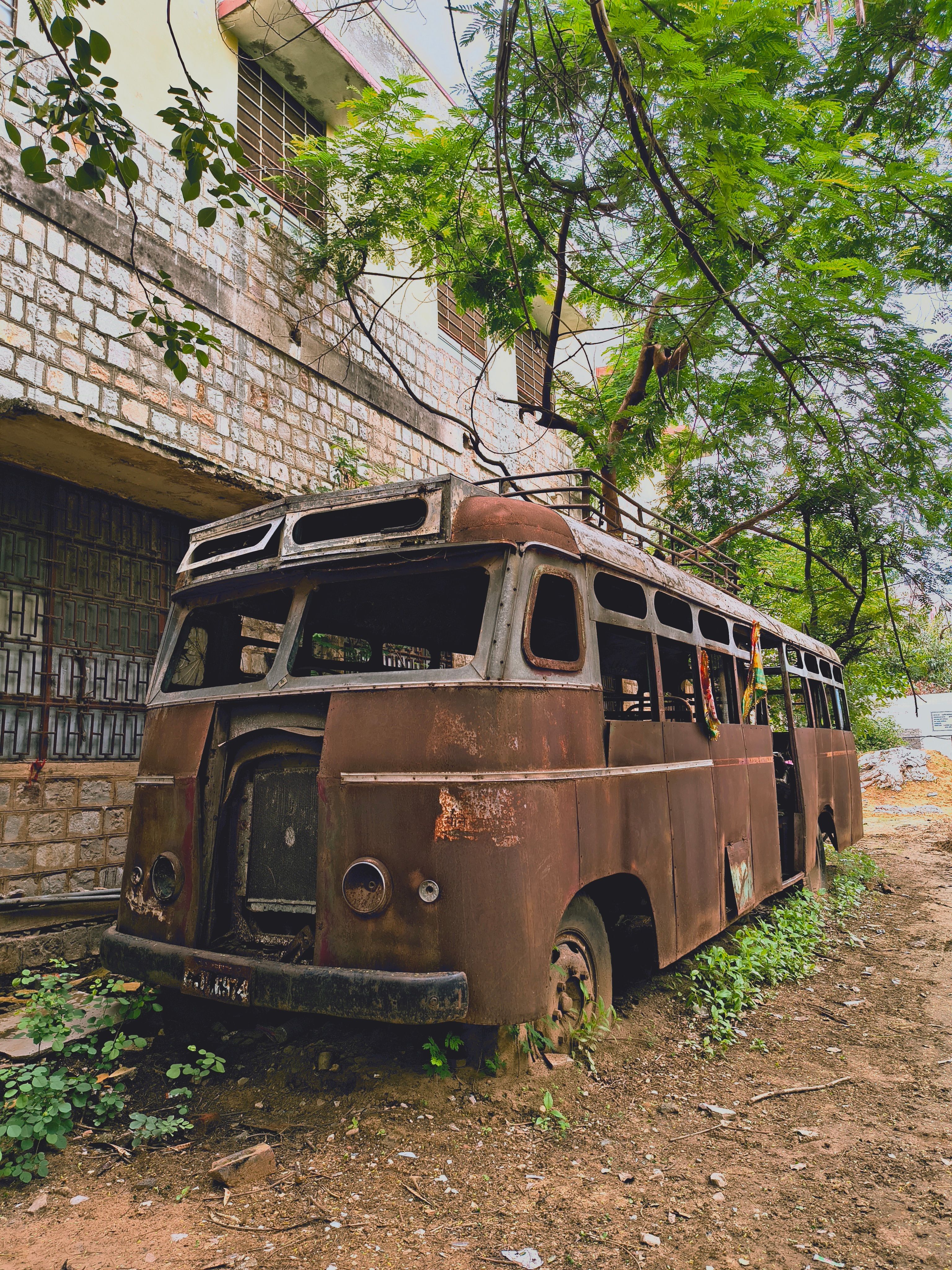 Top Rust Developer Jobs in 2025: Where Specialists Are Needed