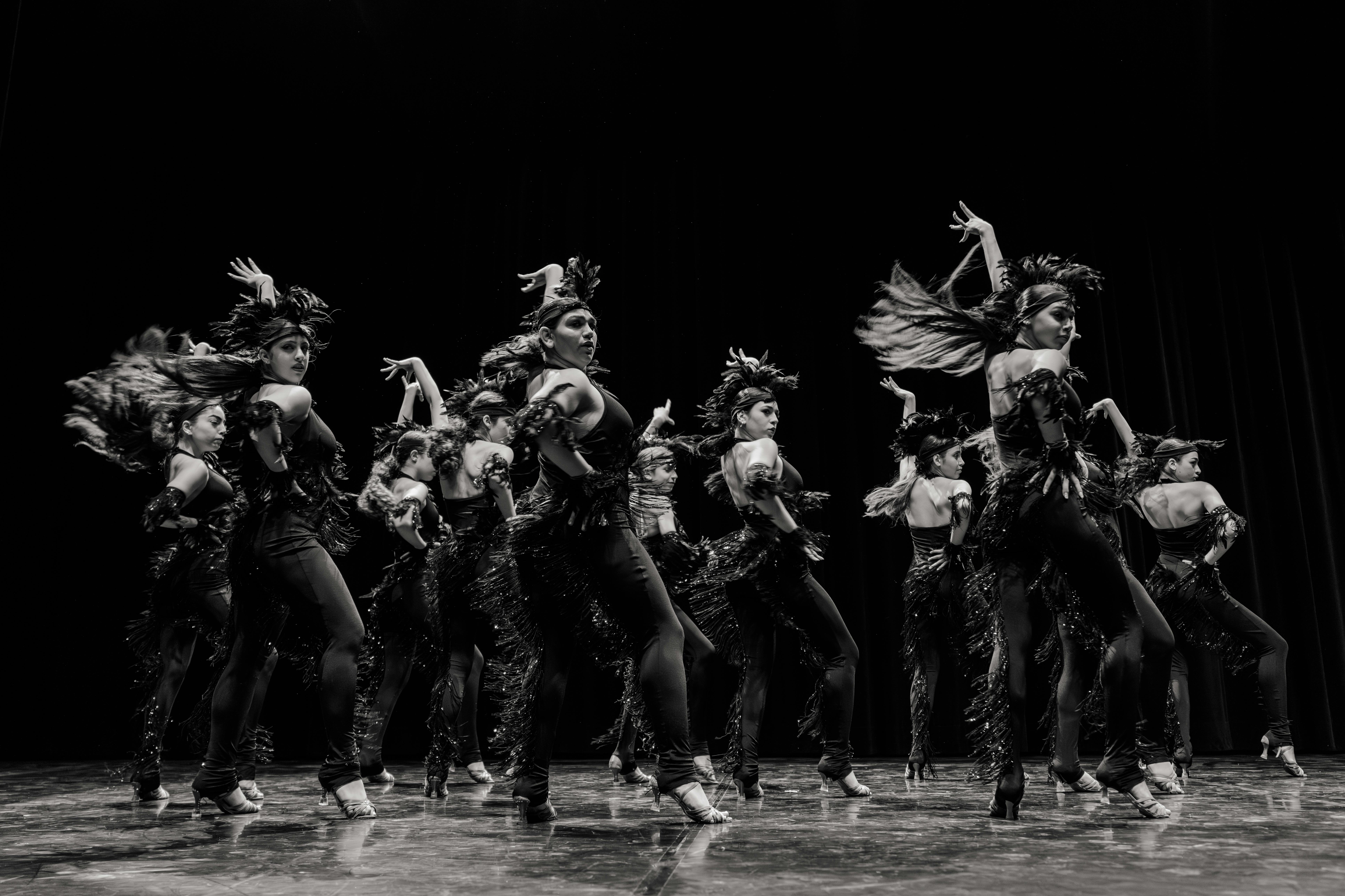 <b>Mengapa Tomohon? Daya Tarik yang Memikat Hati</b>