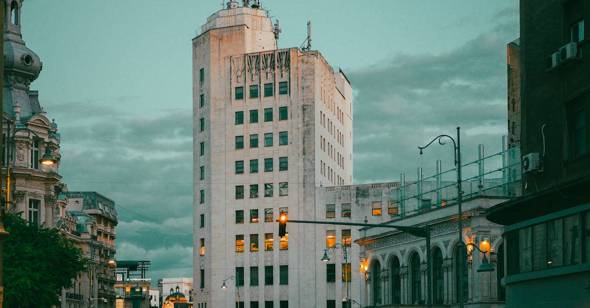 251萬股民一早領現金 00919 00713等9檔台股ETF狂發194億股利