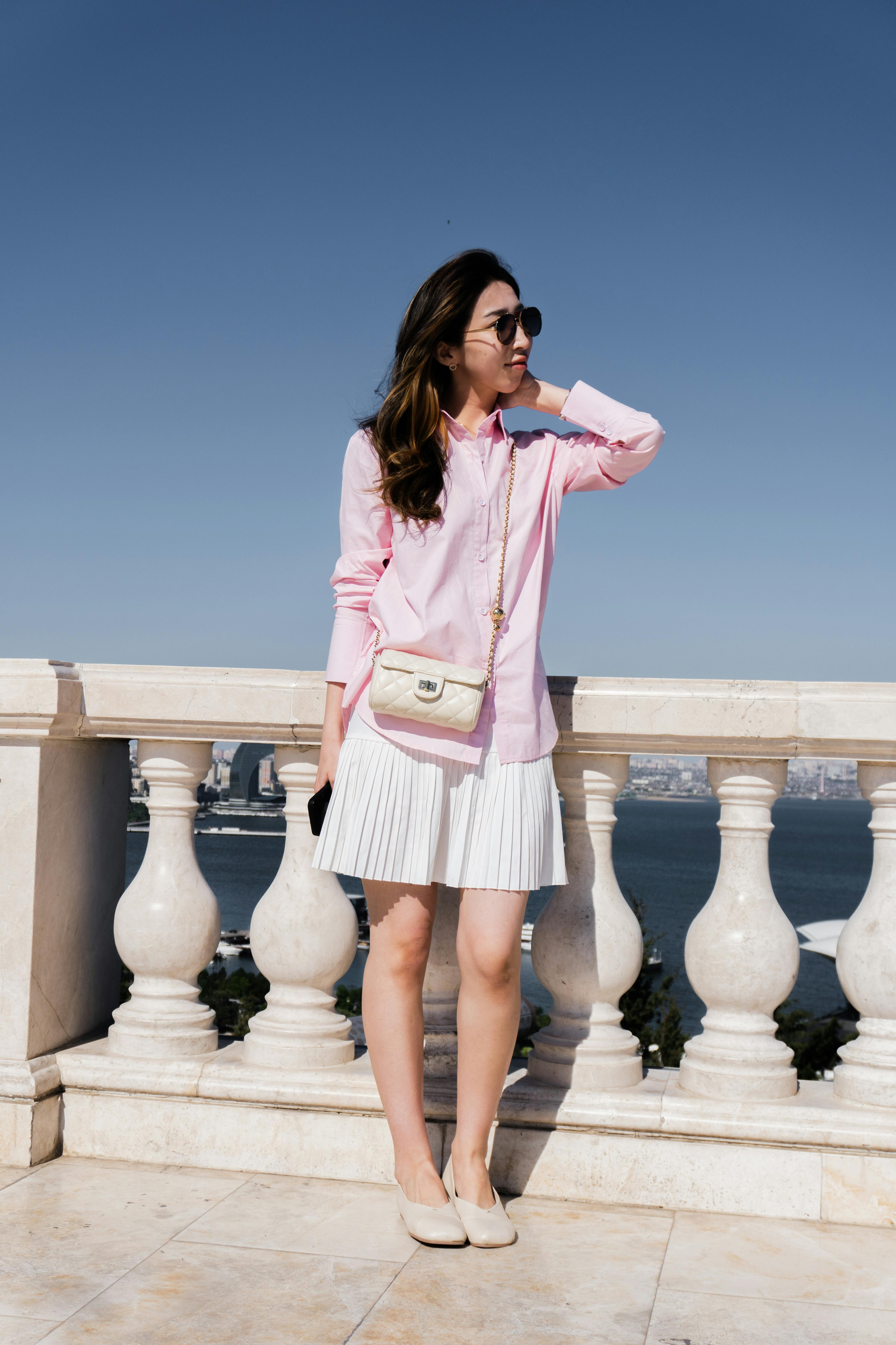 2025韓國Olive Young必買清單｜15款韓妞激推生活小物 口腔噴霧與生髮滾珠熱銷斷貨中