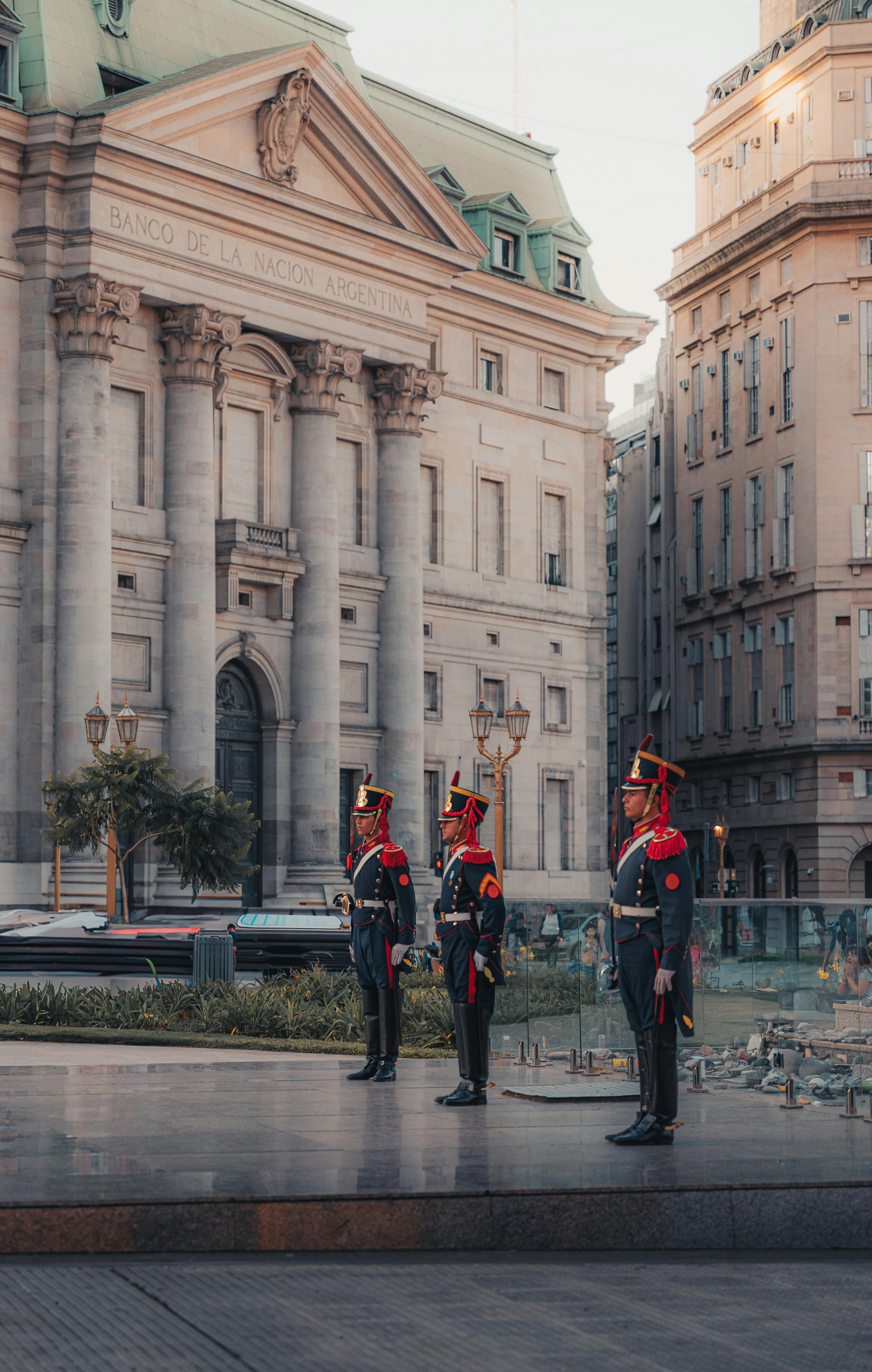 Banca En Línea Banco Nacional: ¿Cómo Maximizar Tus Beneficios Hoy? 1 Descubre 7 Ventajas Clave de la Banca en Línea Banco Nacional para Ahorrar Tiempo y Dinero