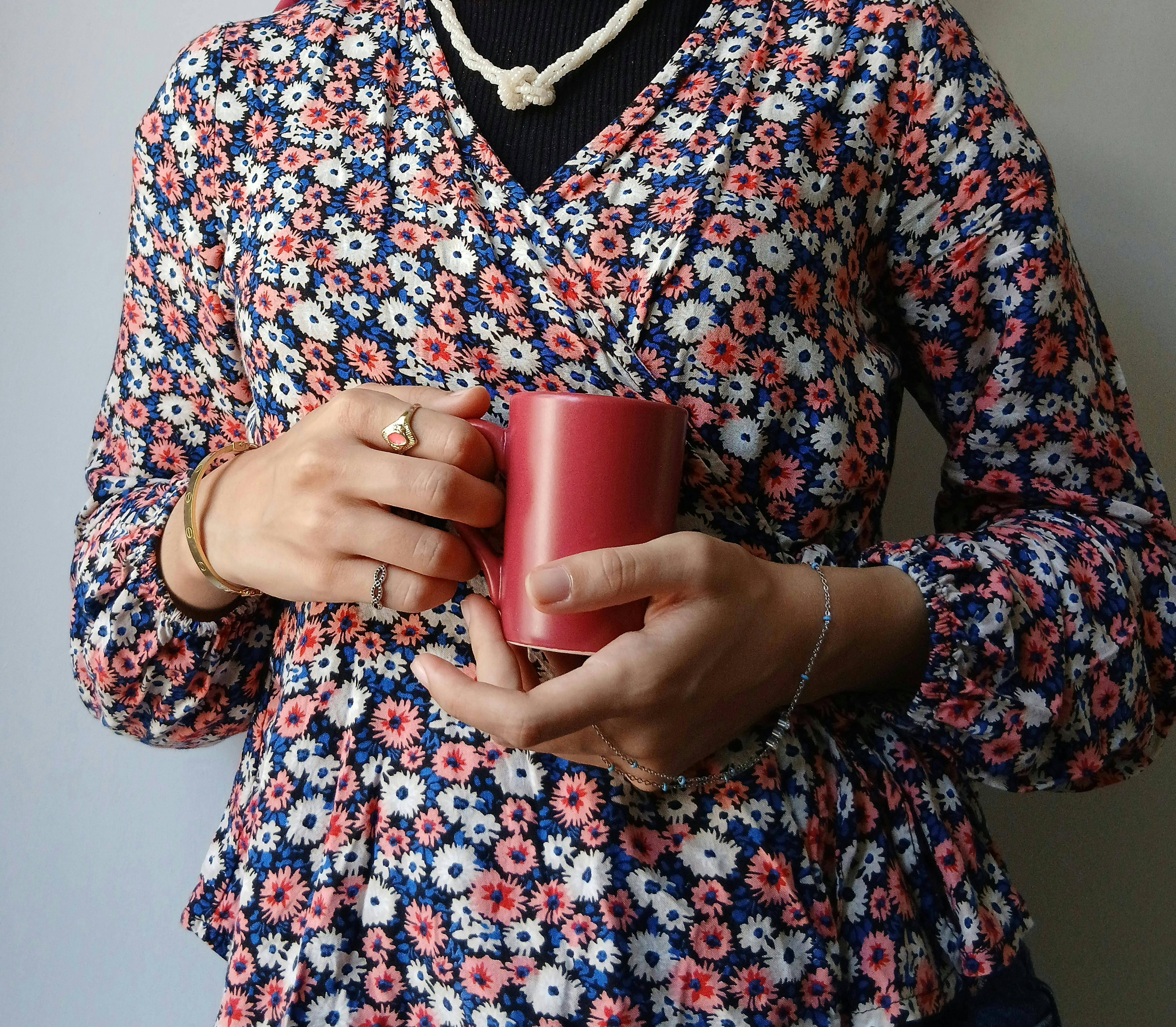 알리익스프레스 여름 바캉스 필수 여성 의류 추천 관련 이미지