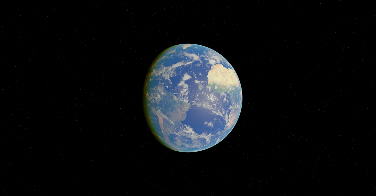 Why is in-orbit servicing becoming a strategic space capability? Why is in-orbit servicing becoming a strategic space capability?
