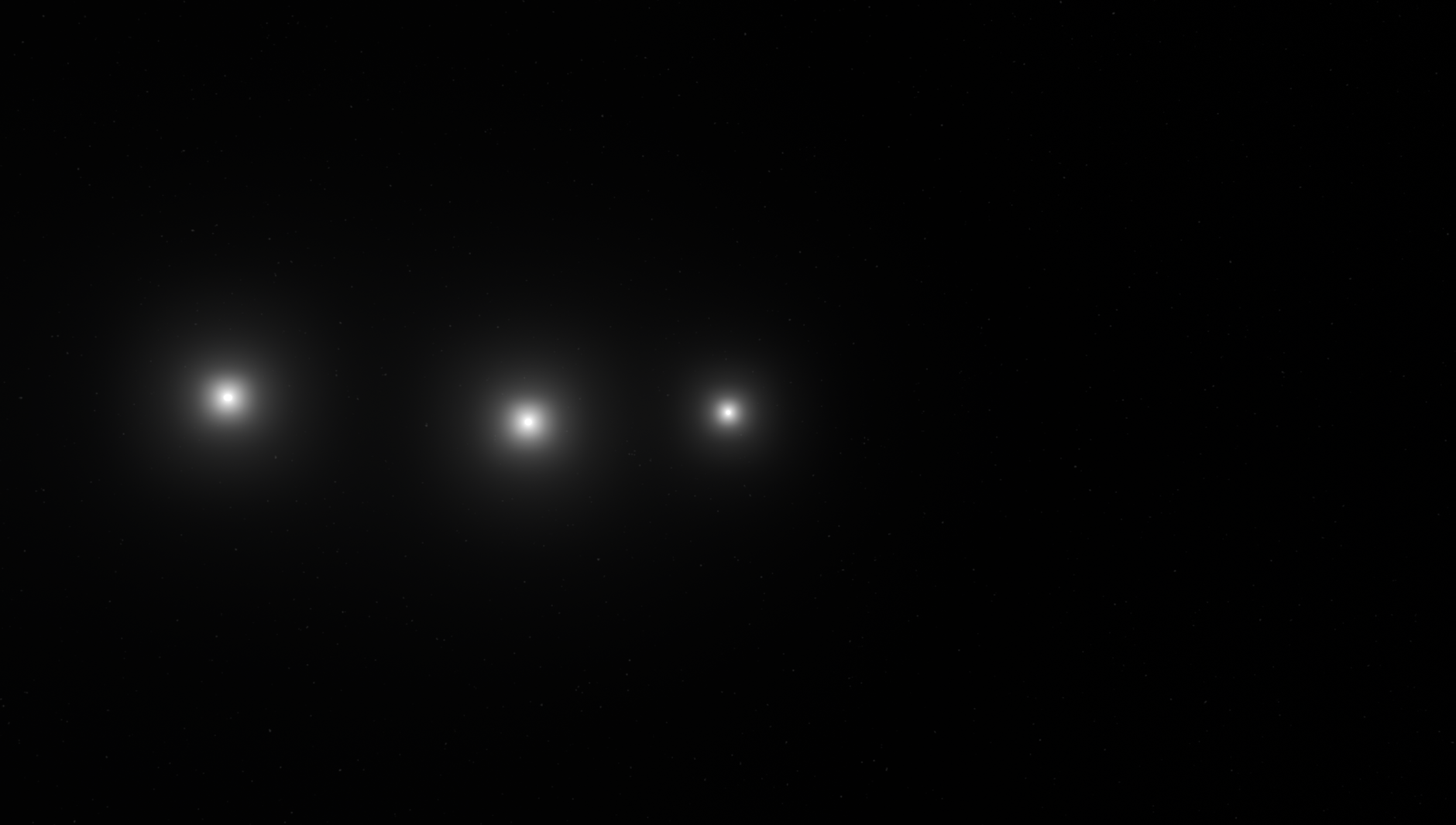 Black Hole Basics: Test Your Knowledge on Recent Discoveries