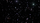 galaxies