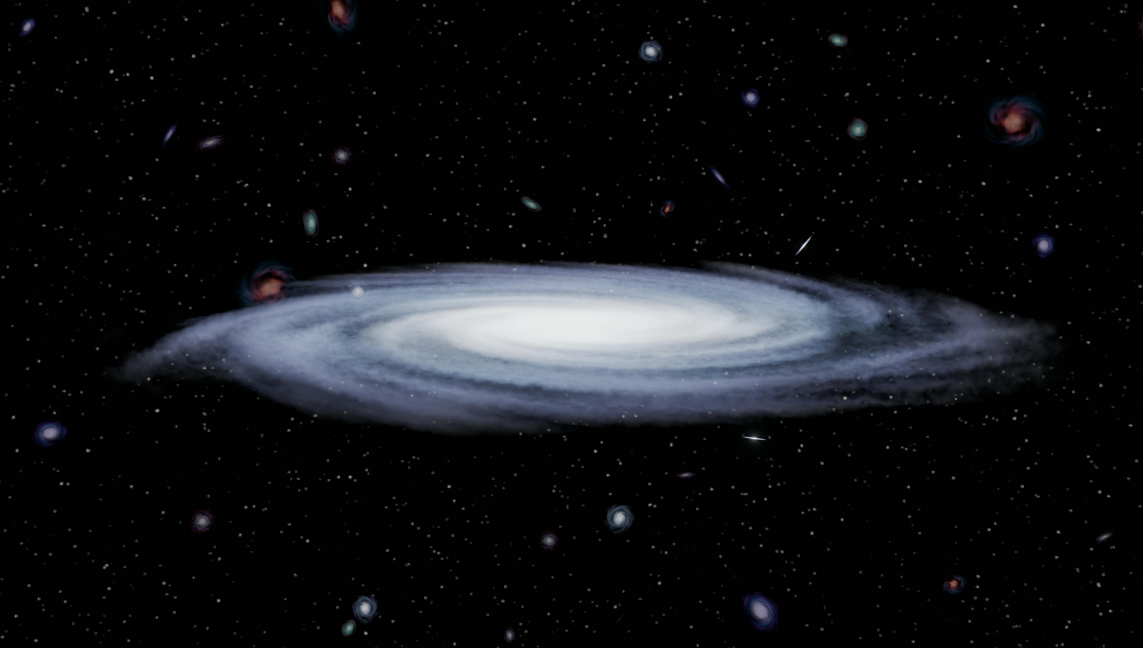 star wars wifi names galaxy ssid ideas may the force be with you