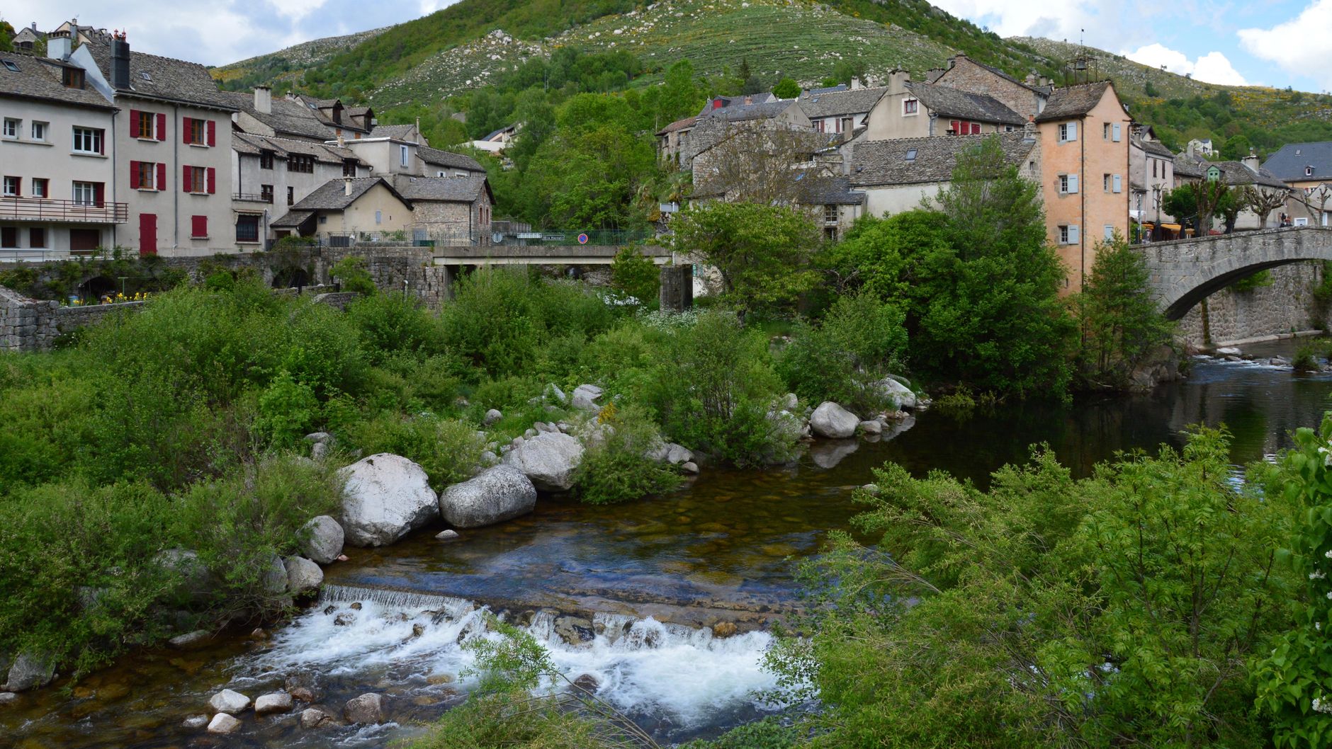 travel in south-west France trends to watch this year
