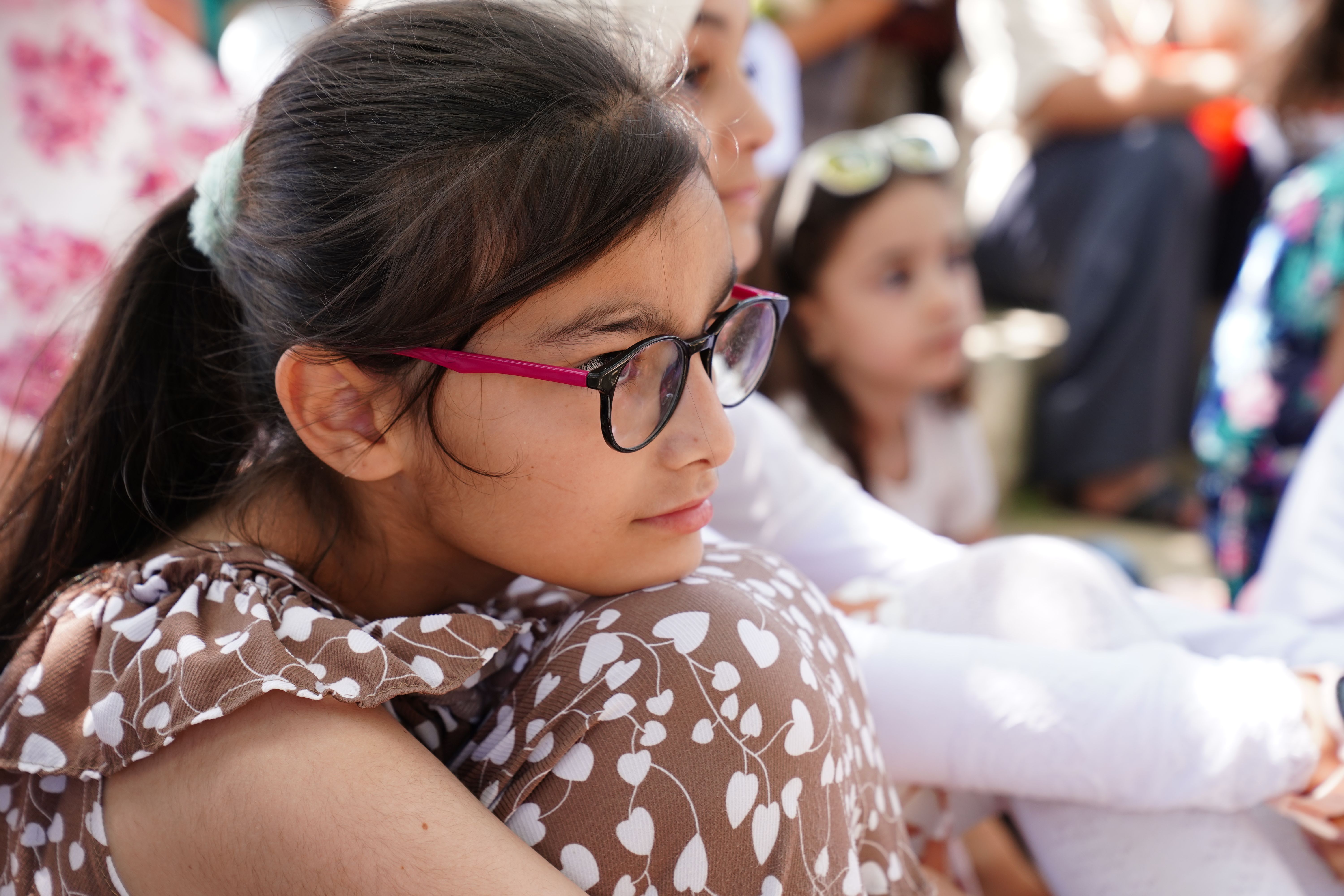 Kiddie Academy Sanford Back to School Open House