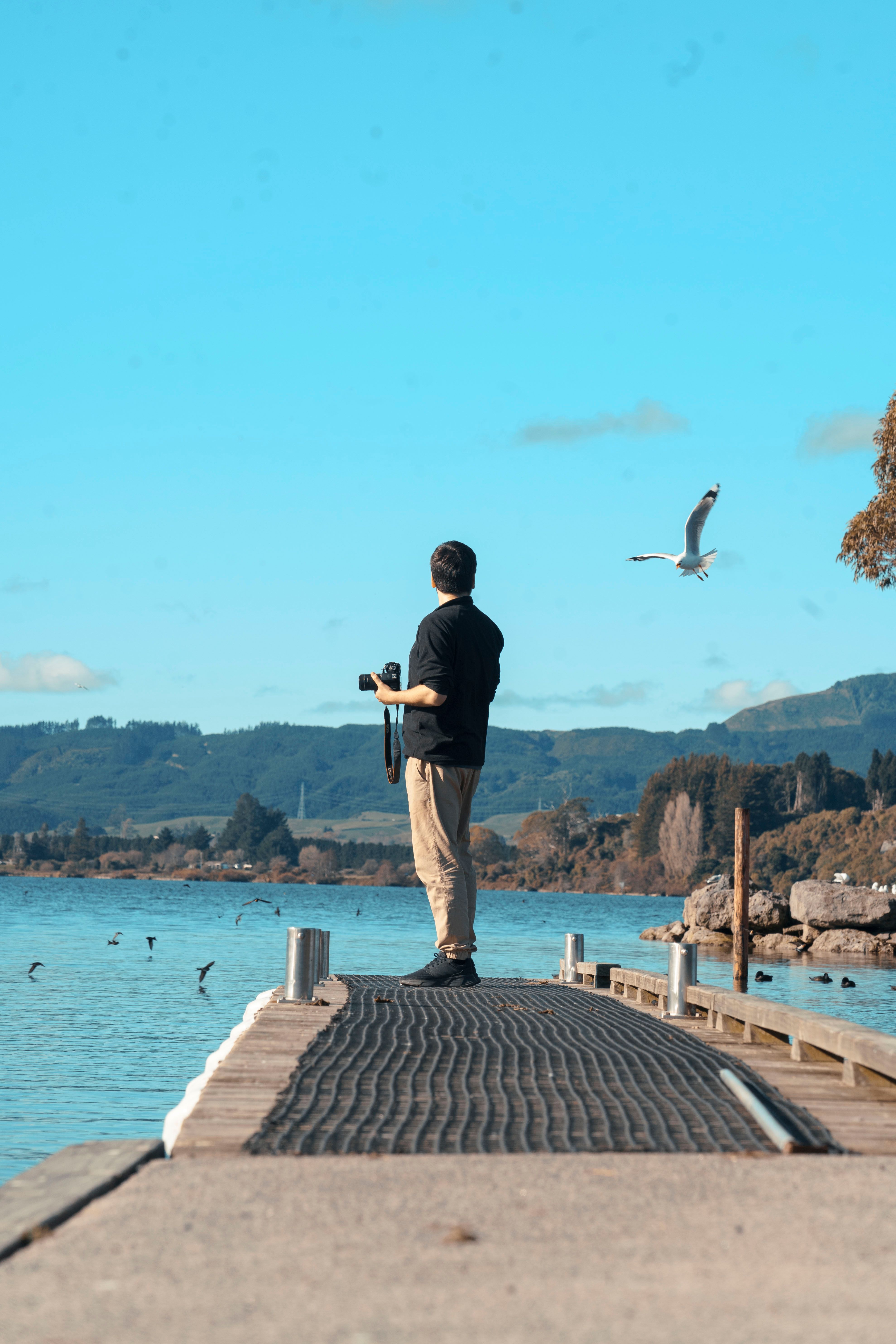 Plenty of Fish's Trend Glossary: Marketing Gimmick or Missed Insight?