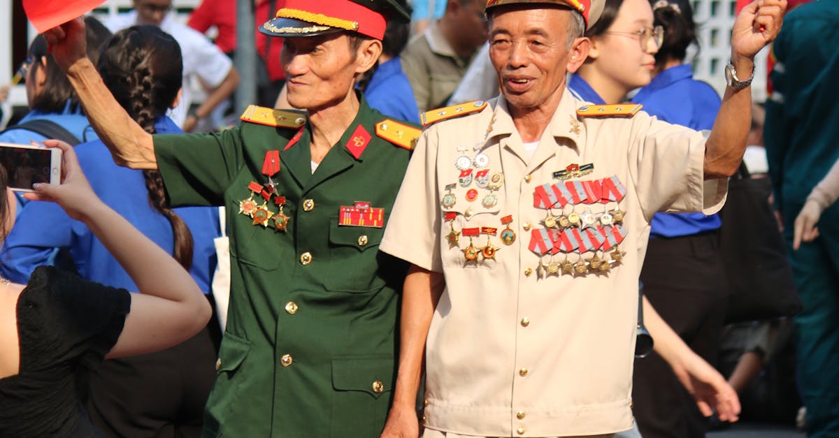 中市府出席法國國慶酒會 推廣城市形象盼帶動國際觀光