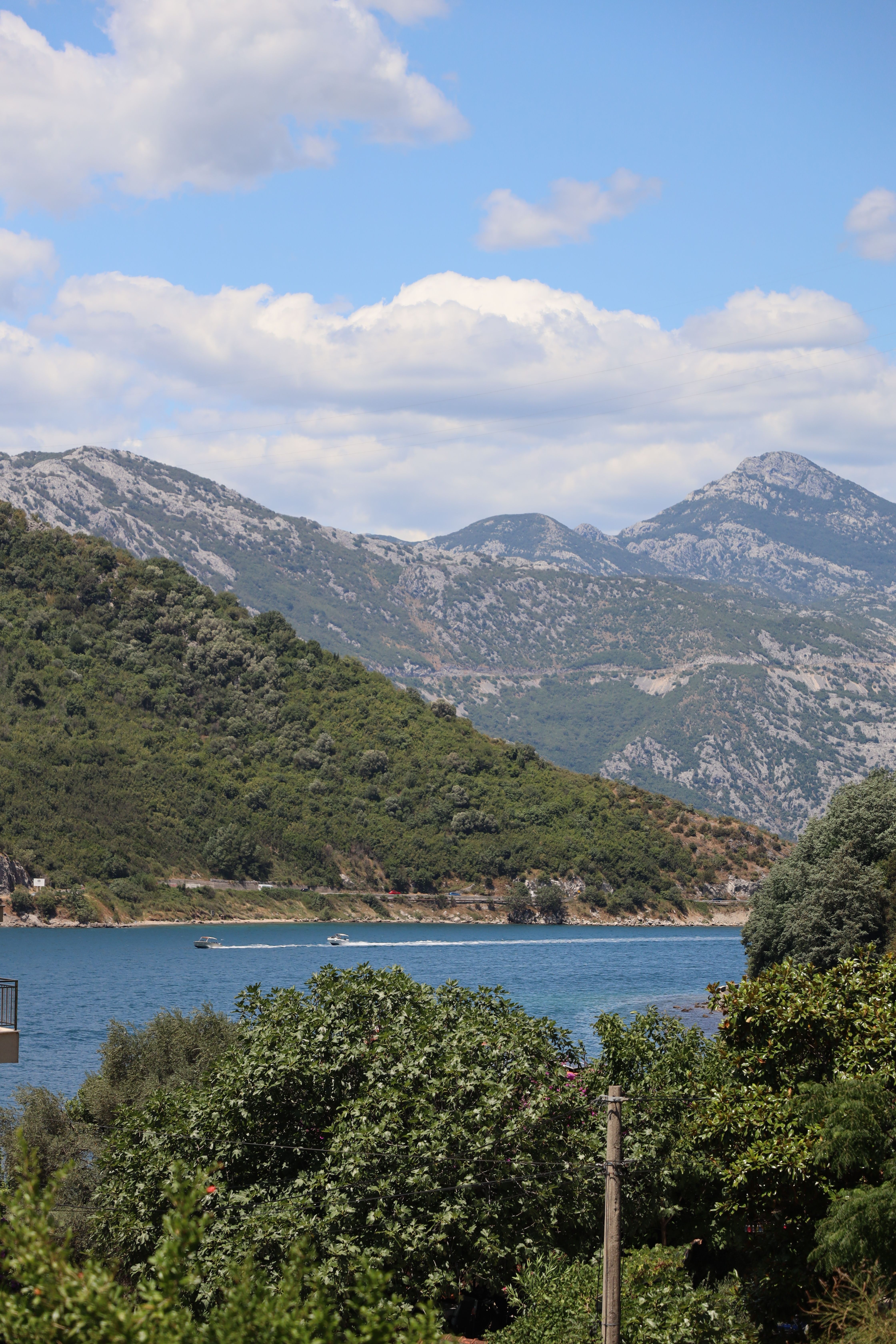 What to Pack for Montenegro 🧳 Carry-On Essentials | OneBag