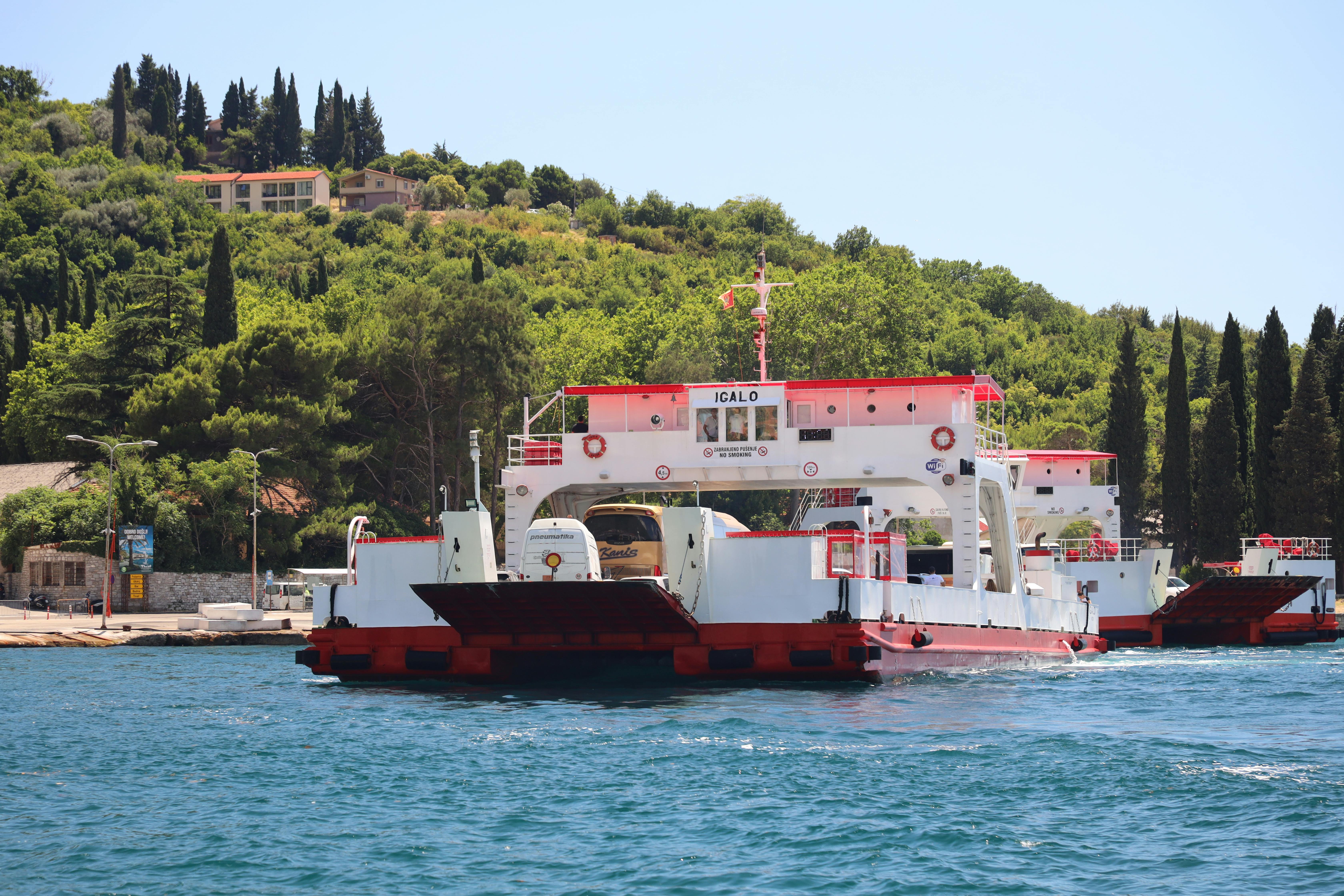 Unraveling the Truth Behind Ancient Forest Legends and Folklore