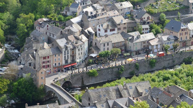 Soumont-Saint-Quentin