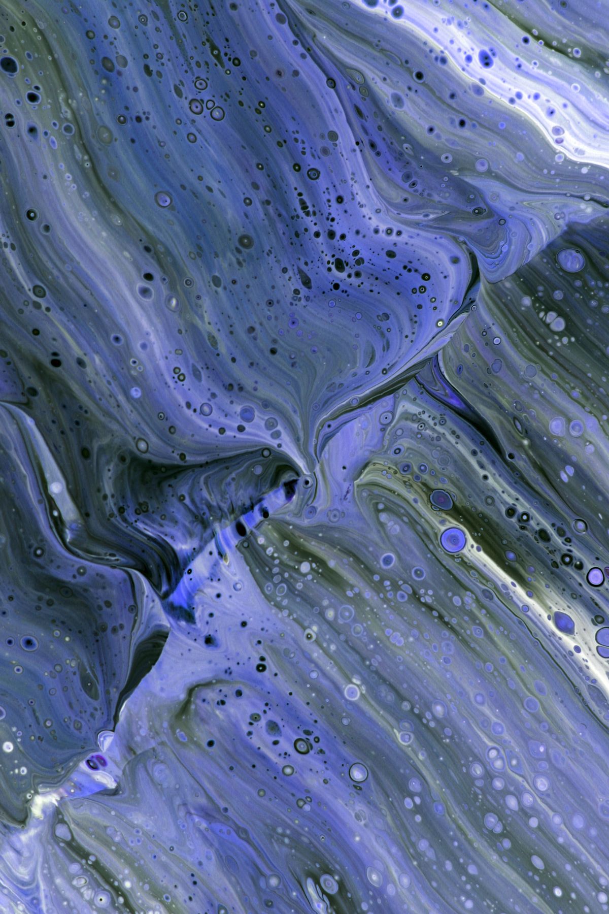 Episode Background Photos Download The Best Free Episode Background