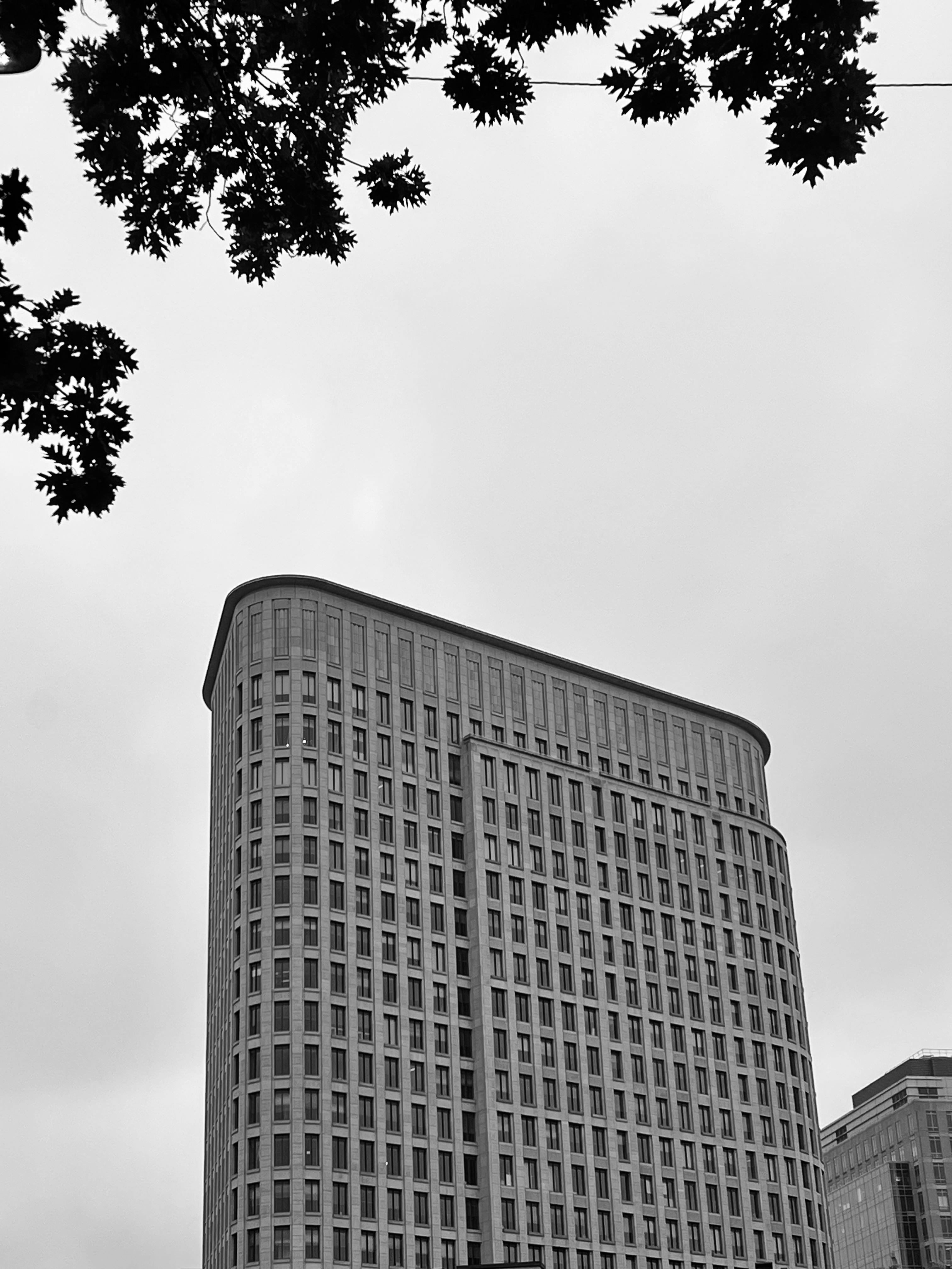 Kostnadsfria Kostnadsfri bild av arkitektur, byggnad, dag Stock foto