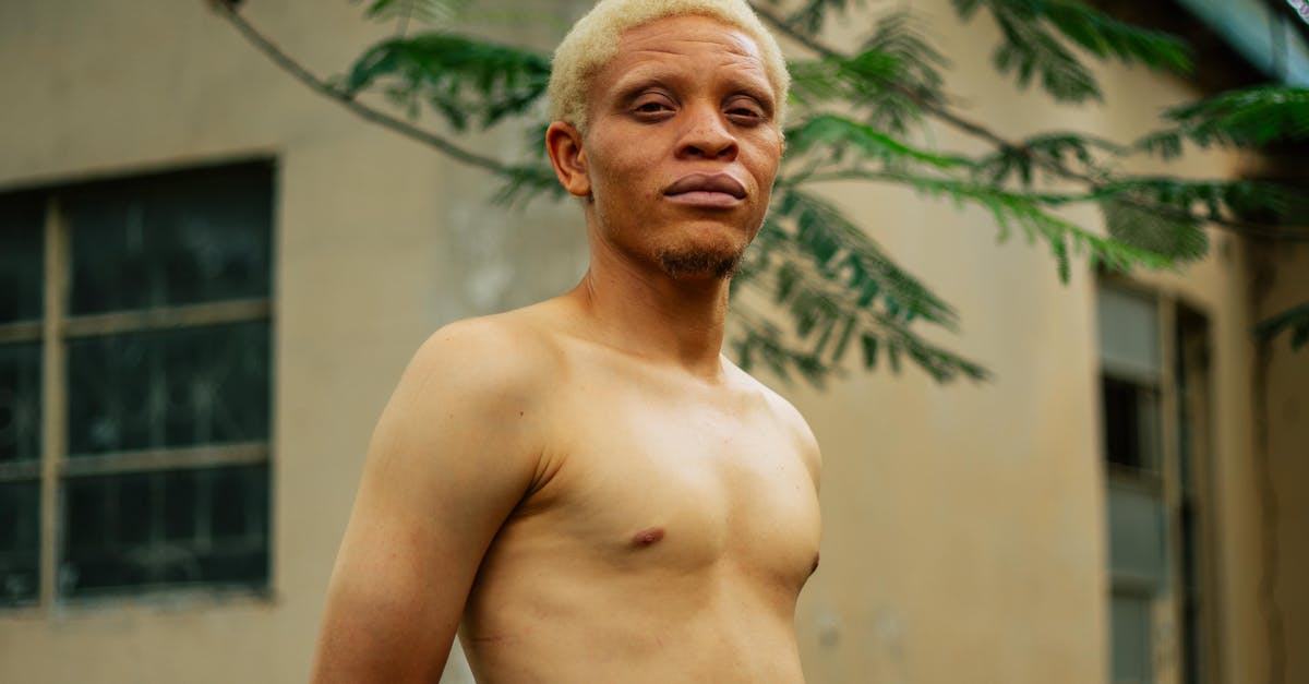 首屆 UrbanLife Health 健康生活講座暨頒獎典禮圓滿落幕 攜手共創健康社群新未來