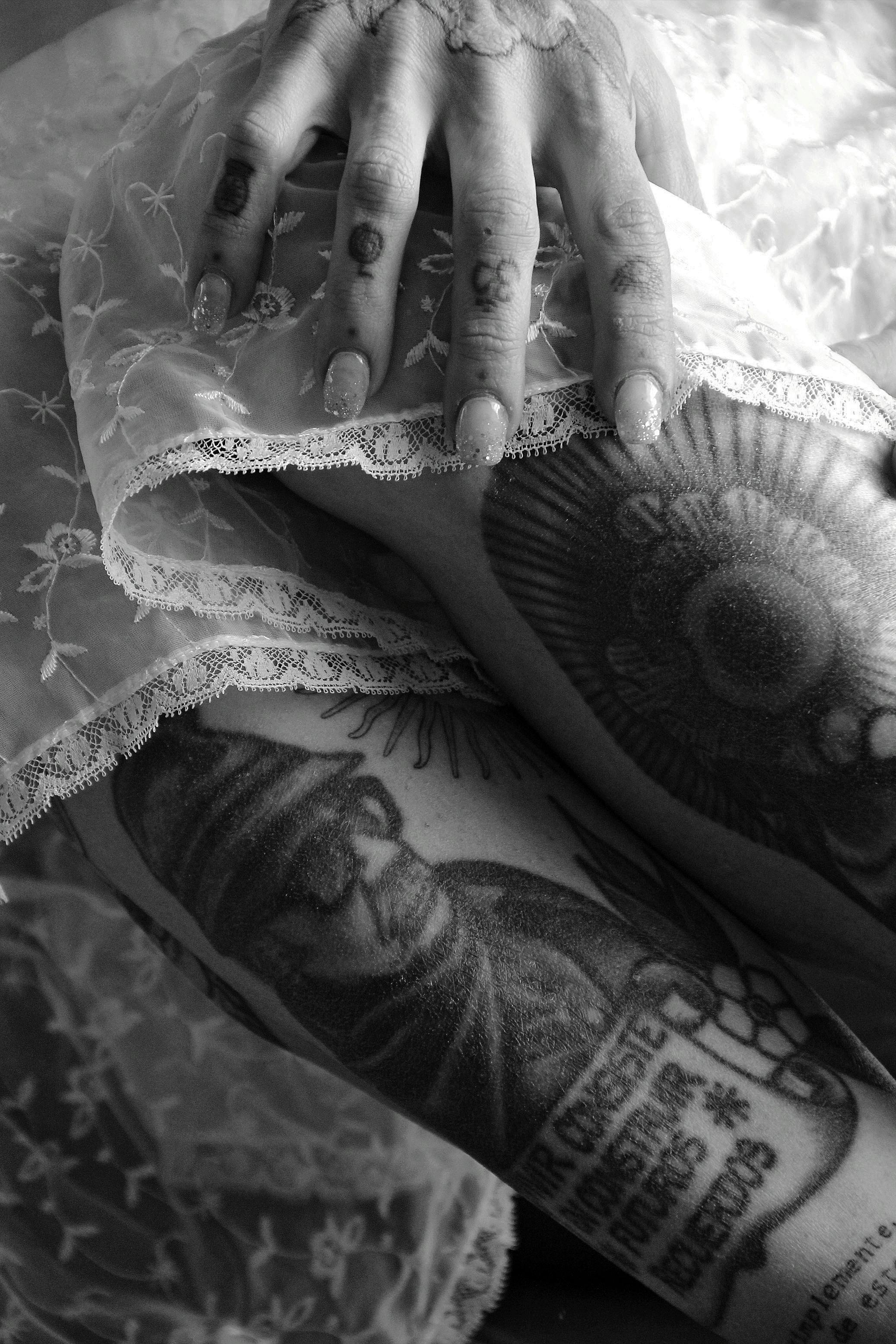 774.720+ Fotos y Imágenes de Fotos+de+mariposas+de+cerca