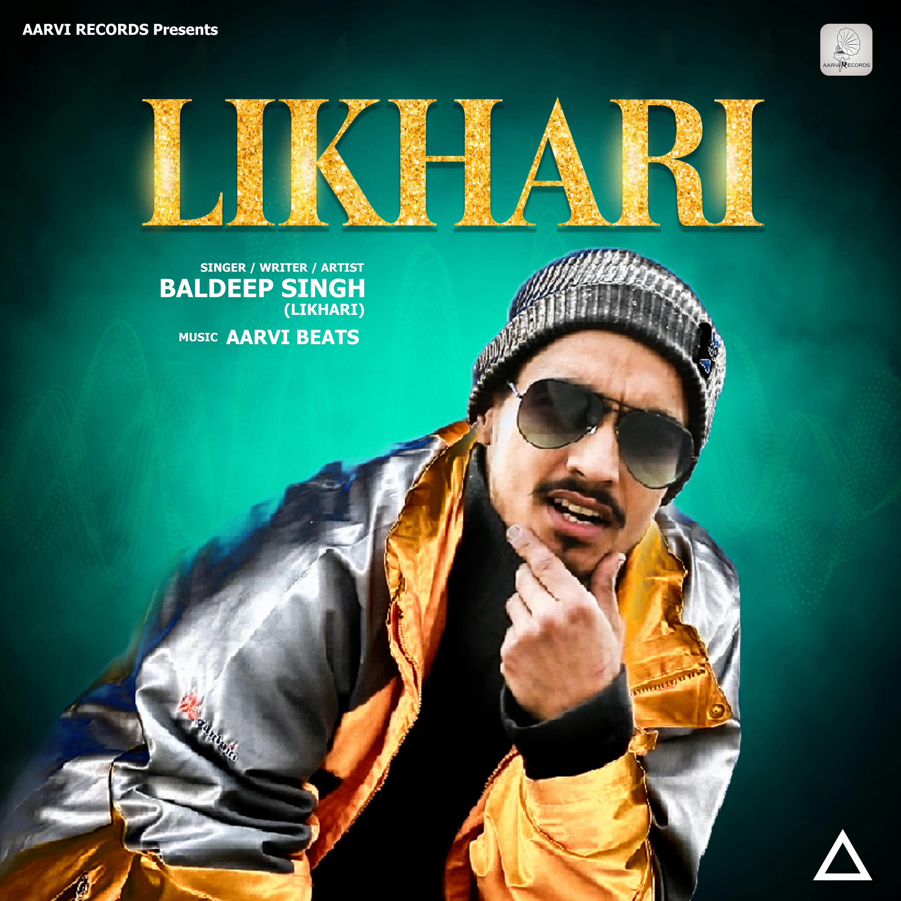 Table set with multiple healthy dishes including salads, bowls, and vegetables