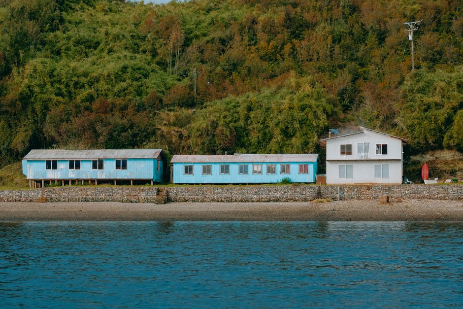 Vivre à Puerto Varas : guide complet pour expatriés 2026