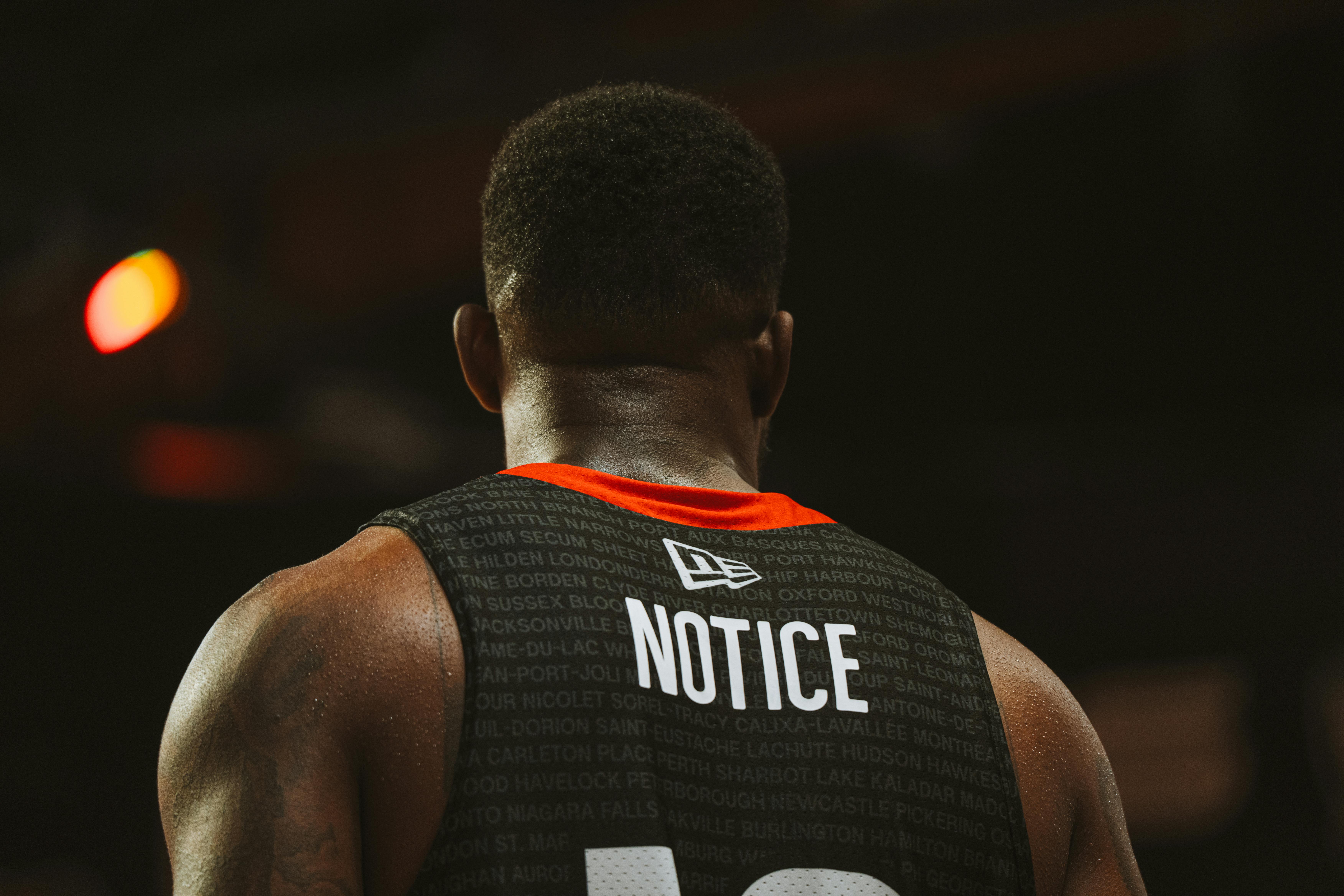 Finding Your Competitive Advantage: Strategies for Success