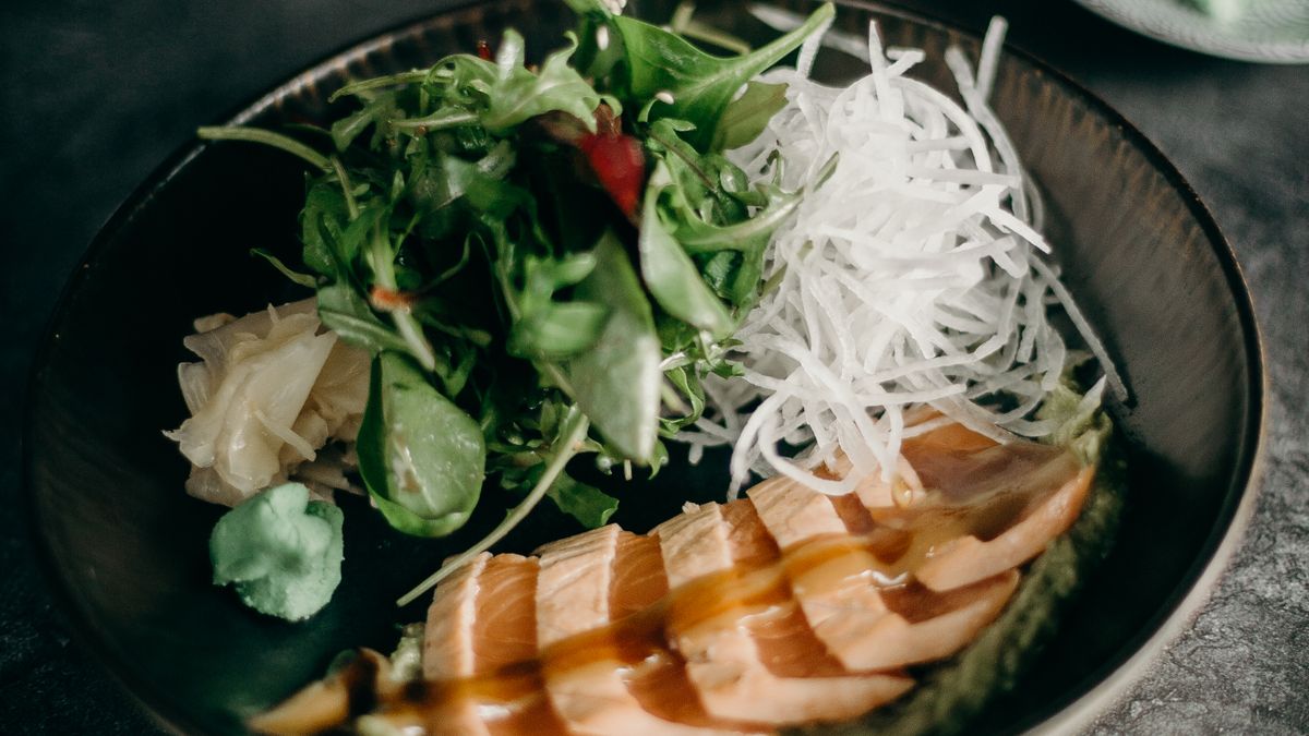 Limpact des oméga-3 sur la santé mentale : comment les intégrer dans son alimentation