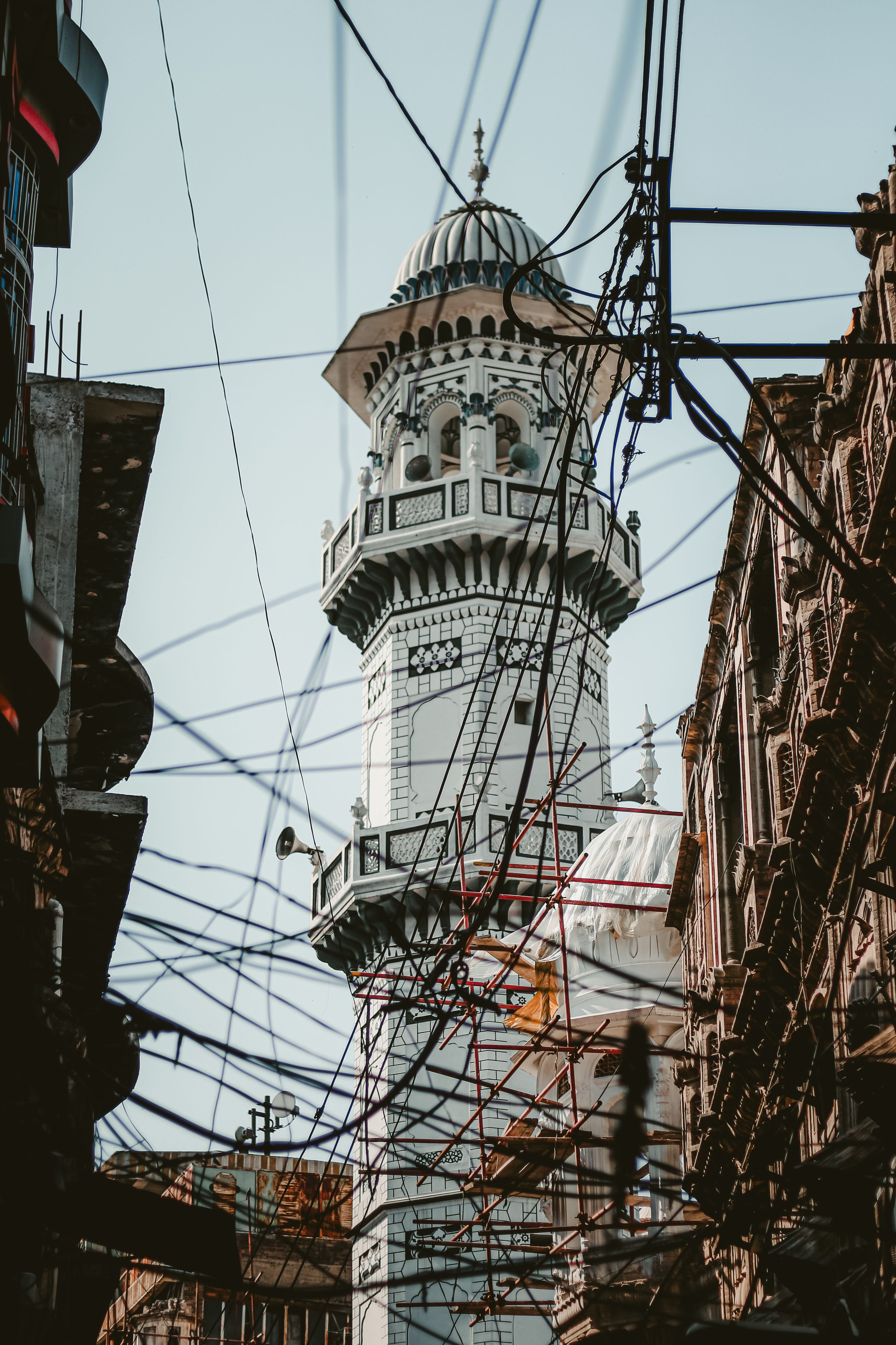 Peshawar, Pakistan