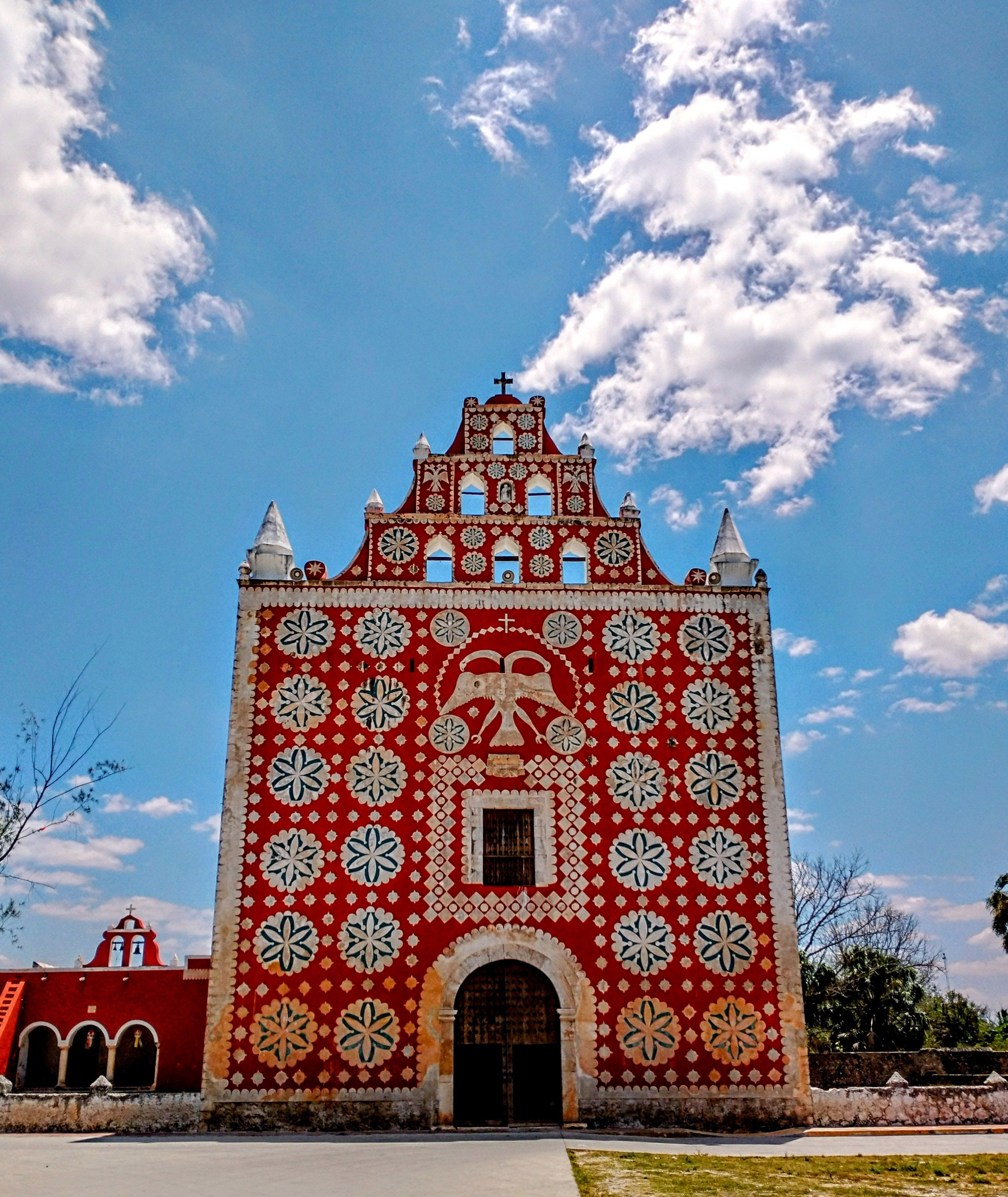 Fotomural Fotolia