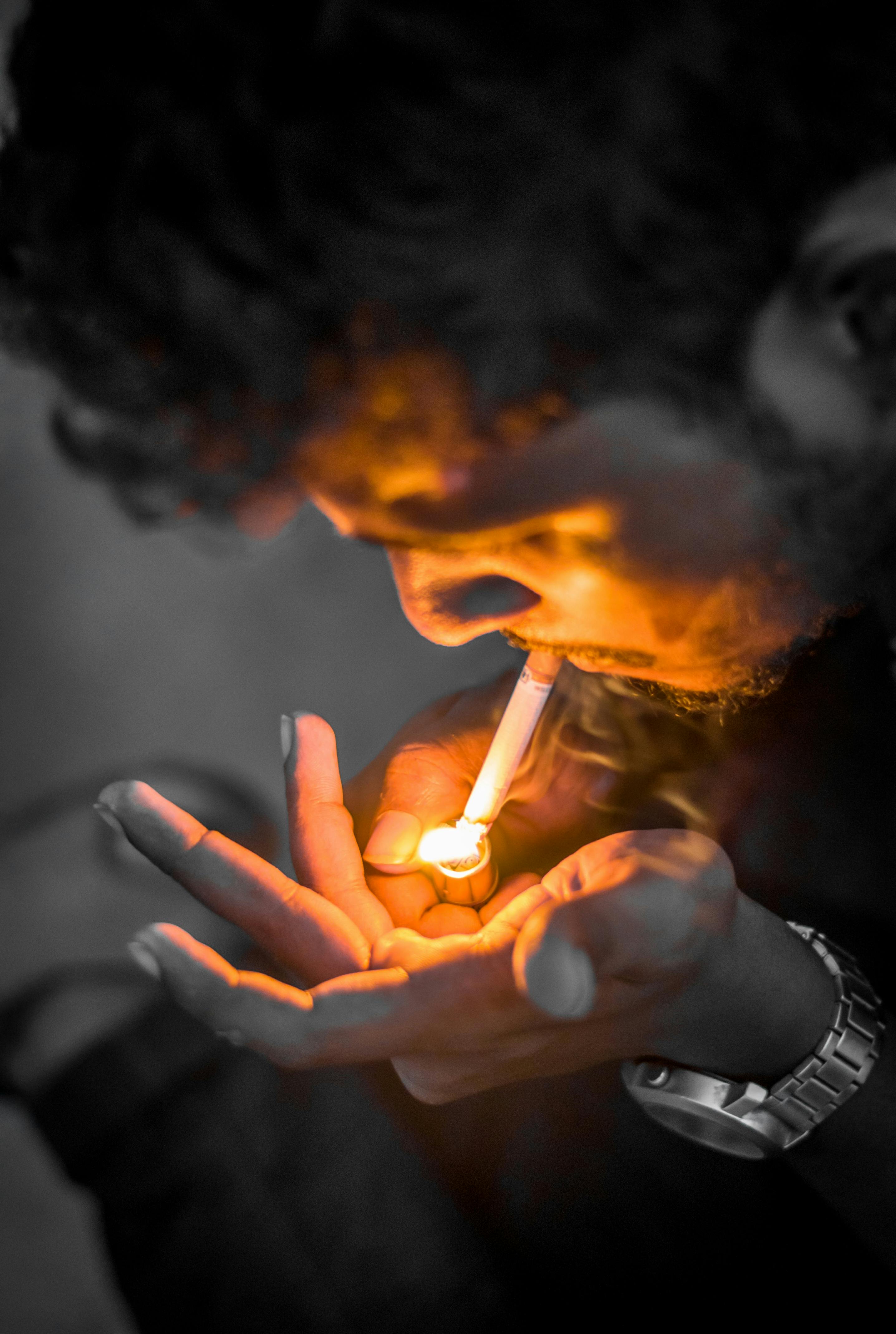 pexels-photo-3296575.jpeg?auto\u003dcompress\u0026cs\u003dtinysrgb\u0026w\u003d600