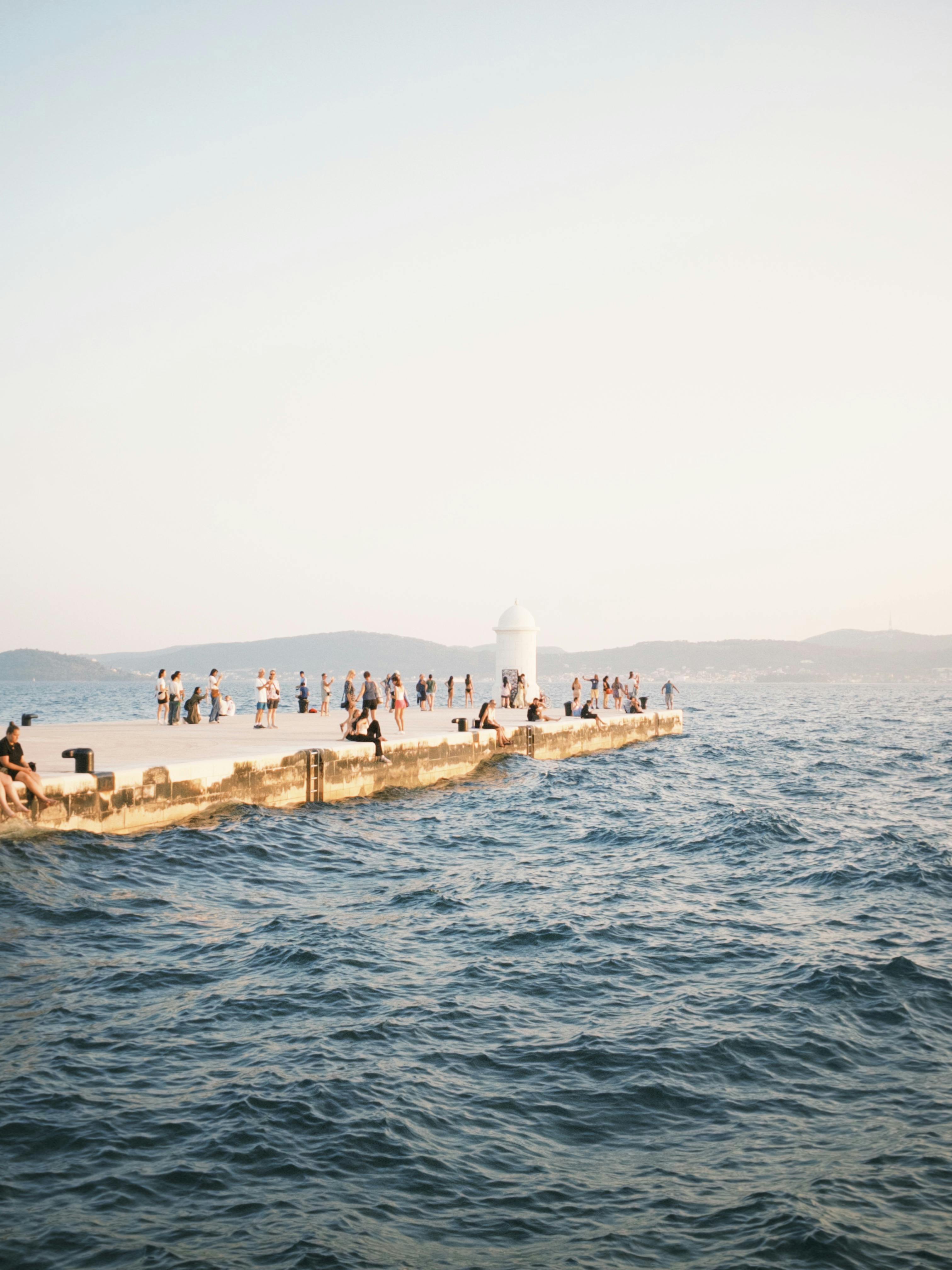 Naked People At Beach Photos, Download The BEST Free Naked People At