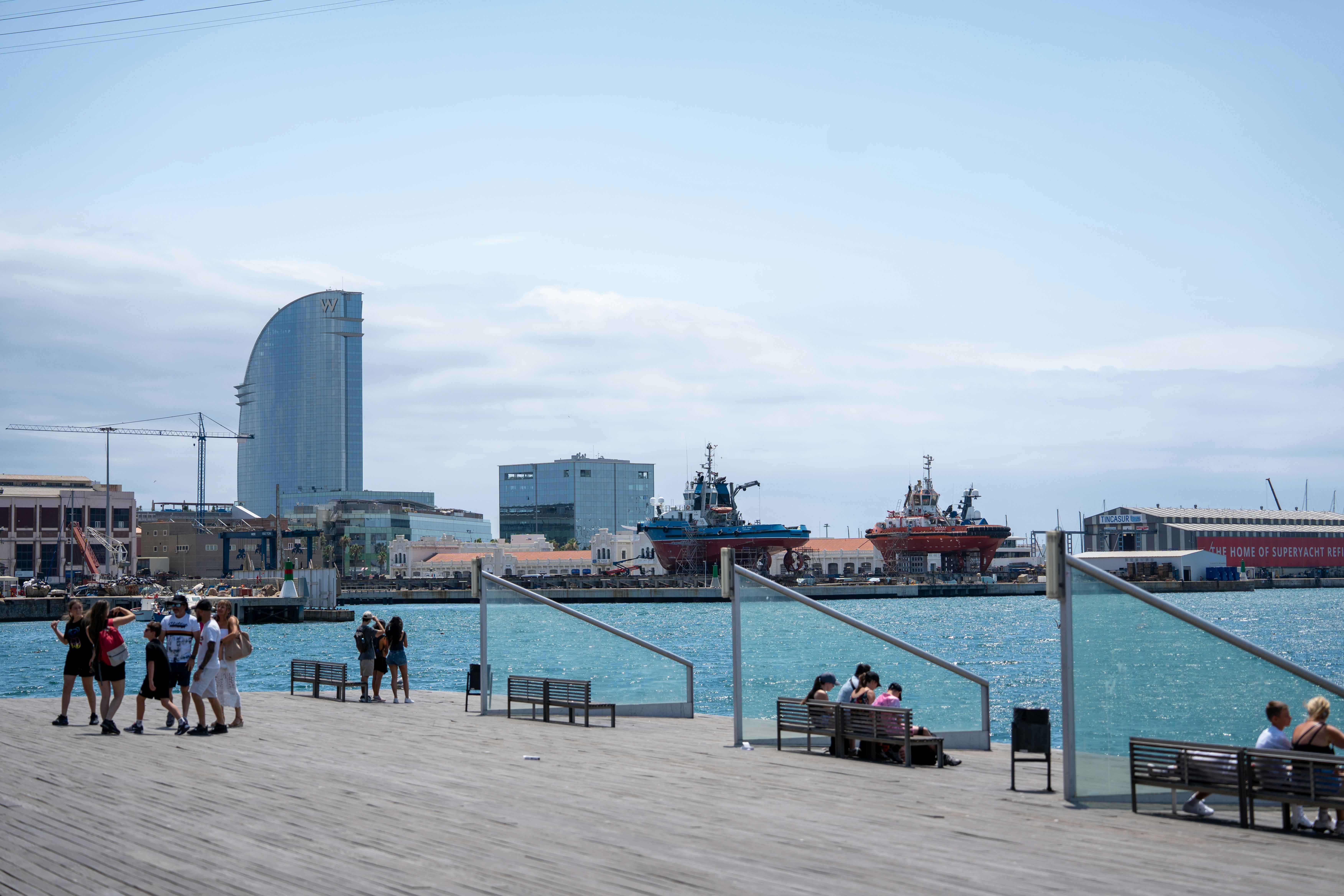 Soundproofing Secrets Hotels Are Hiding from Guests