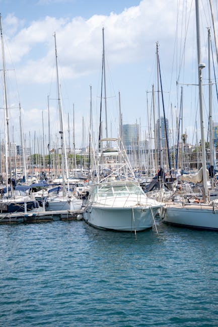 Apa Itu Anchor Tag (<a>)? Apa Itu Anchor Tag (<a>)?