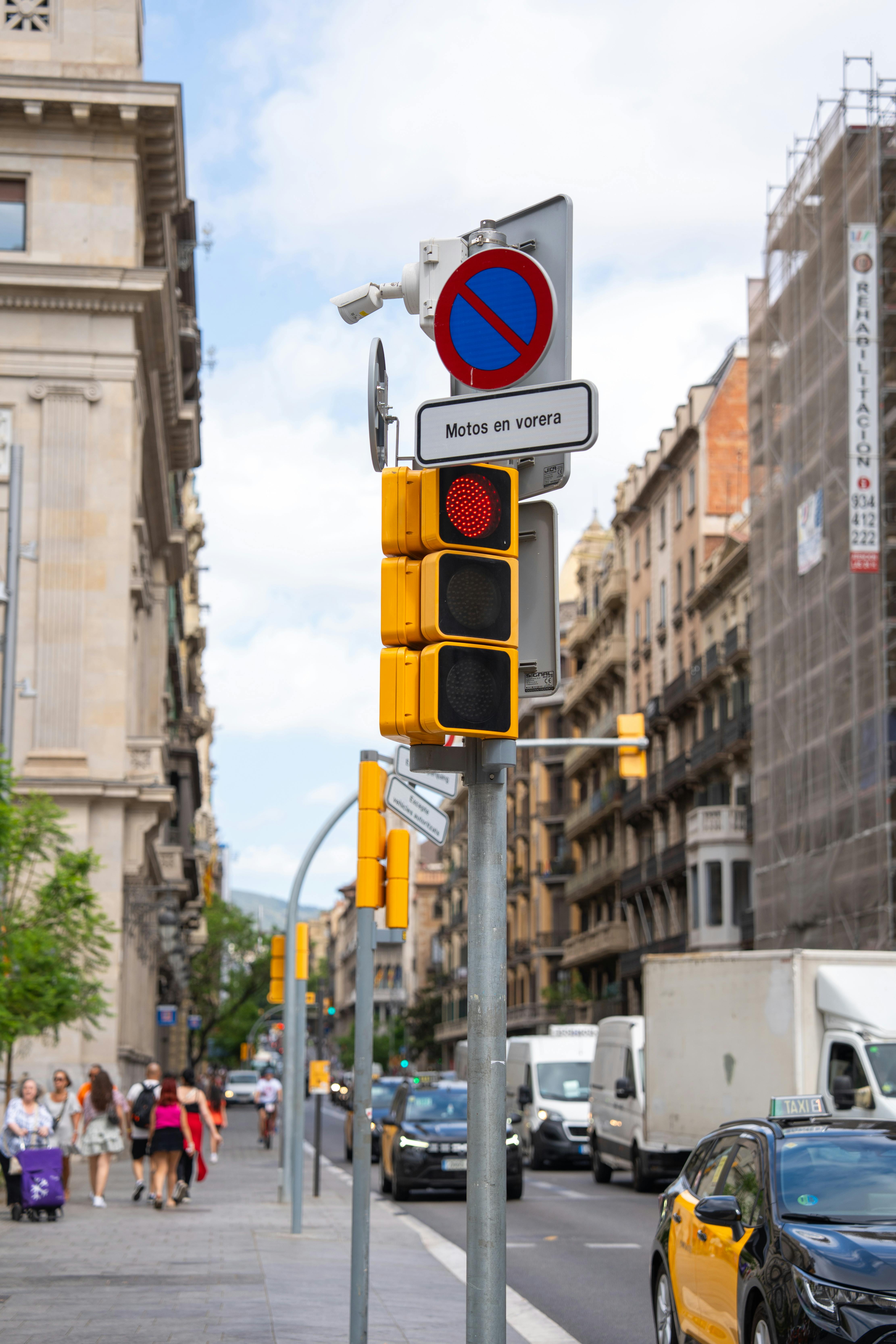Impactantes Sorpresas en las Alineaciones del FC Barcelona Frente a Napoli: ¿Quién se Queda Fuera?