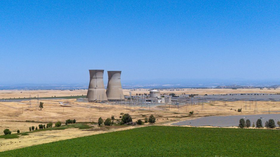 Weapons Spending Surges While Nonproliferation Programs Cut