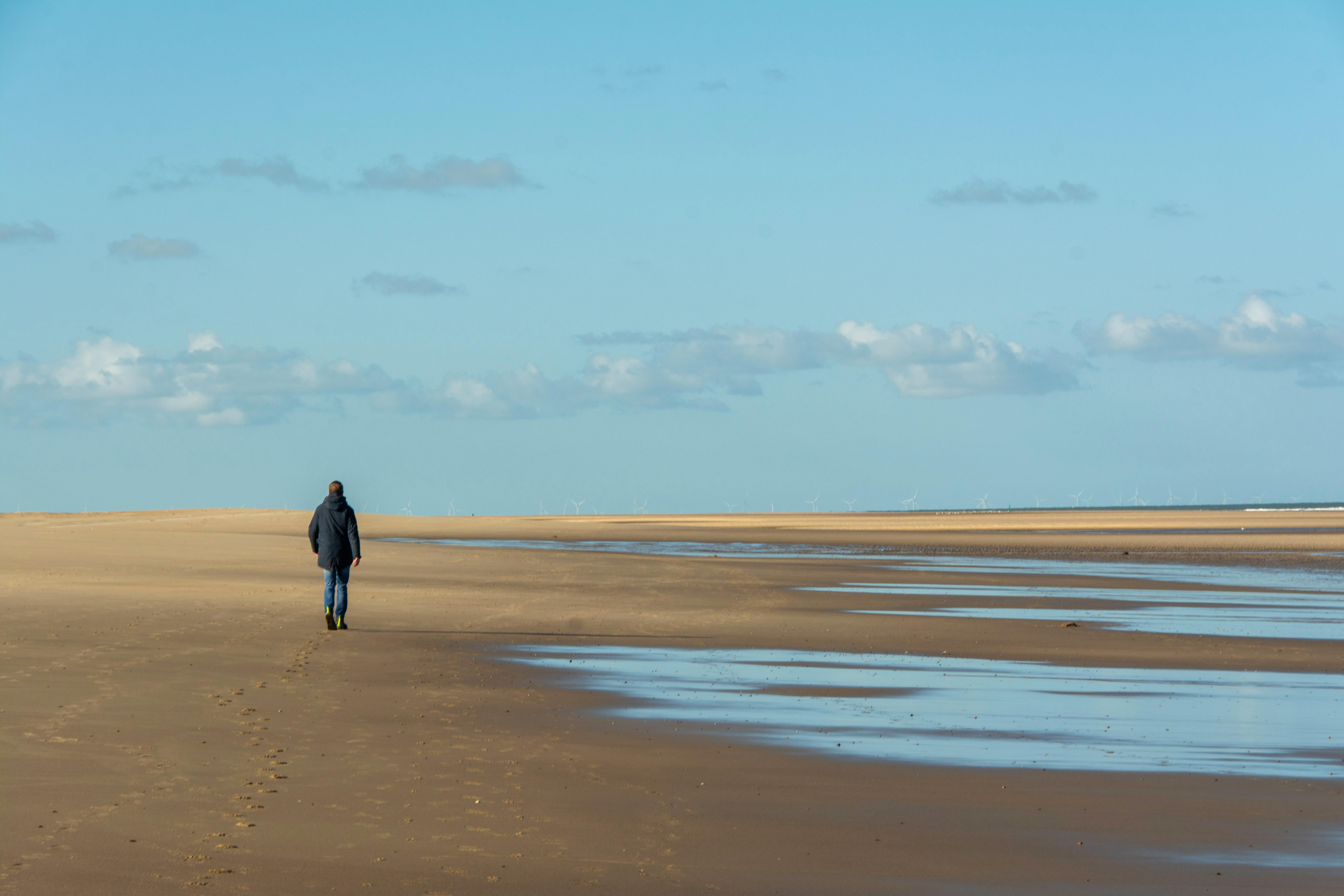 general travel southport — Photo by Jan van der Wolf on Pexels