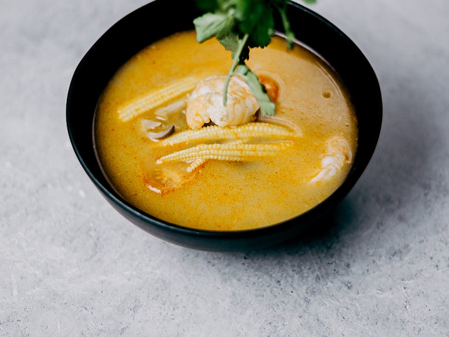 Is shrimp ceviche safe?