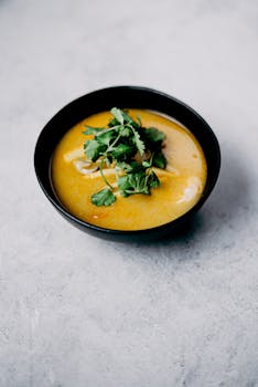 cilantro image 3