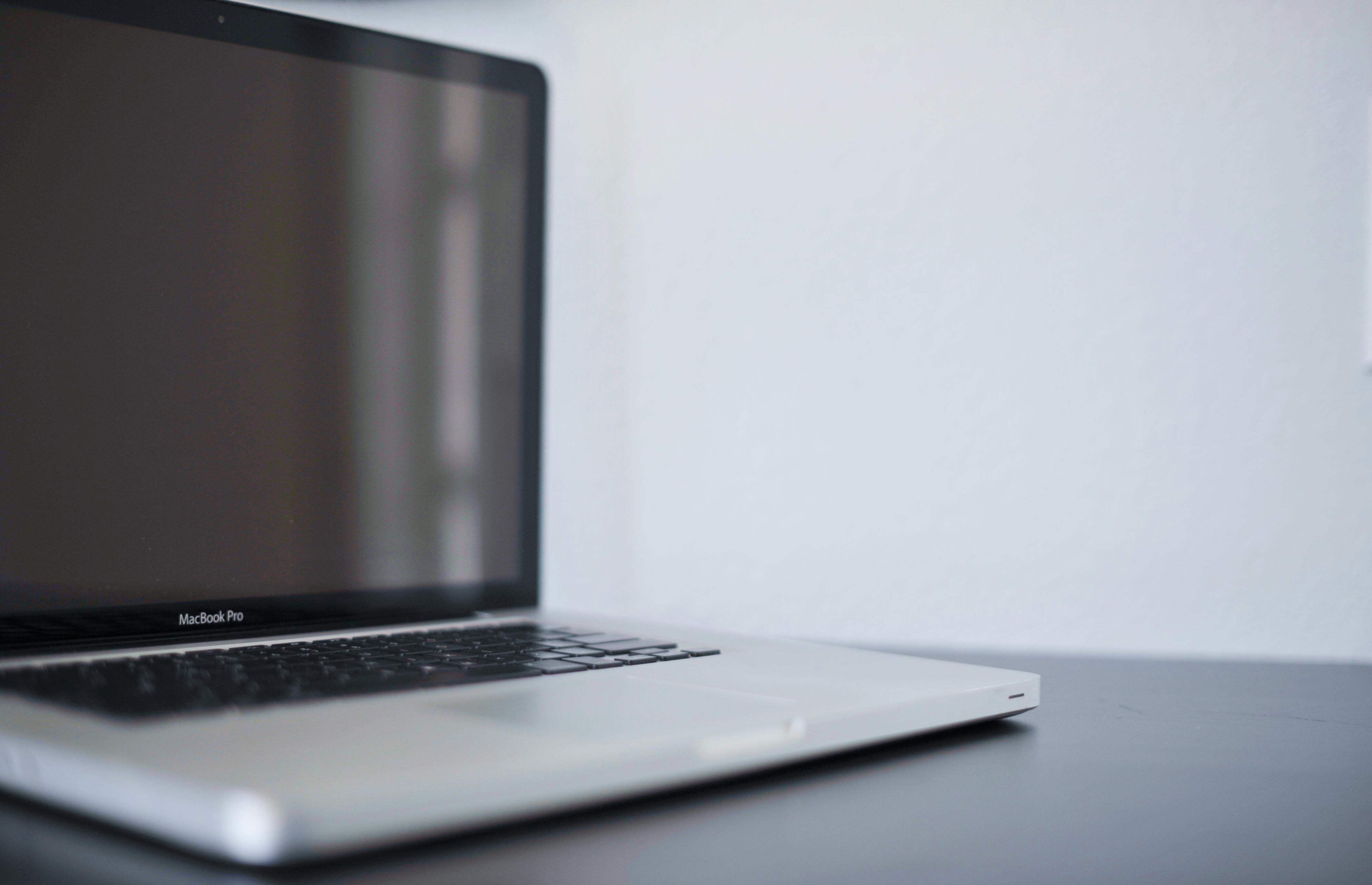 Anime+Girl+4k+(Black)+Budapest Photos, Download The BEST Free Anime ...