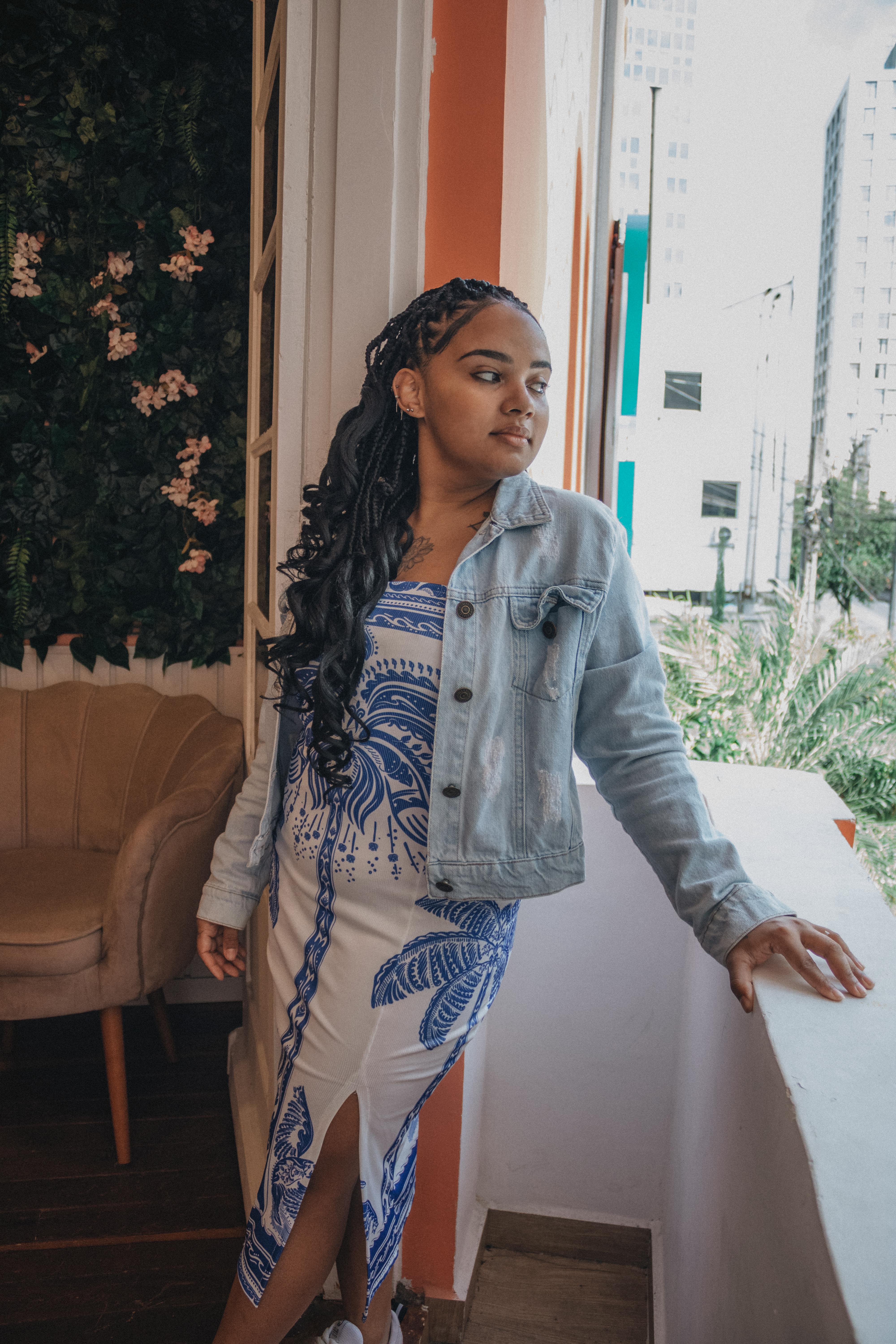 Ingyenes stockfotó @szabadtéri, álló kép, belső témában Stockfotó