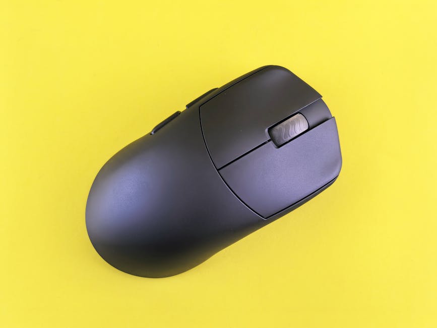 <b>Tipe Input Warna: `color`</b> <b>Tipe Input Warna: `color`</b>