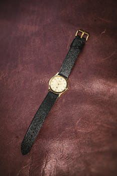 Boat Valour Watch 1 GPS Launched in India With Up to 15 Days of Battery Life: Price, Features