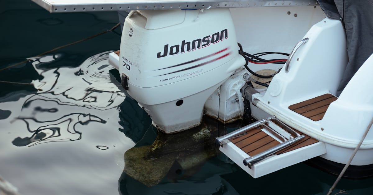 晶心科技攜手Arculus擴展虛擬平台 助力RISC-V SoC設計創新