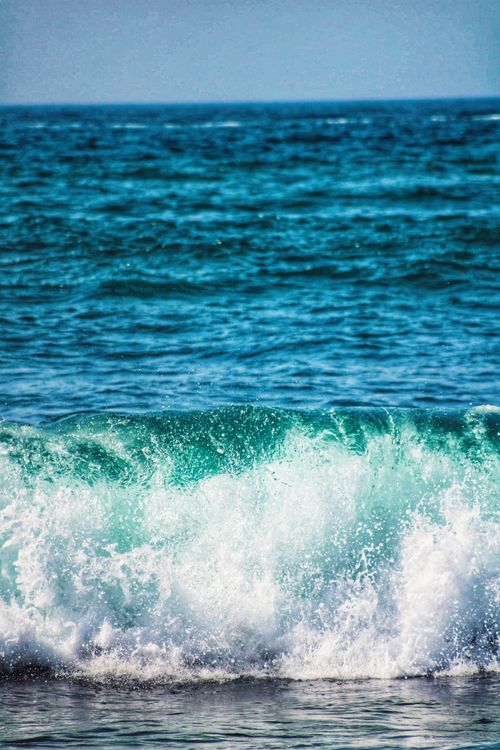 Free #pixels  Stock Photo